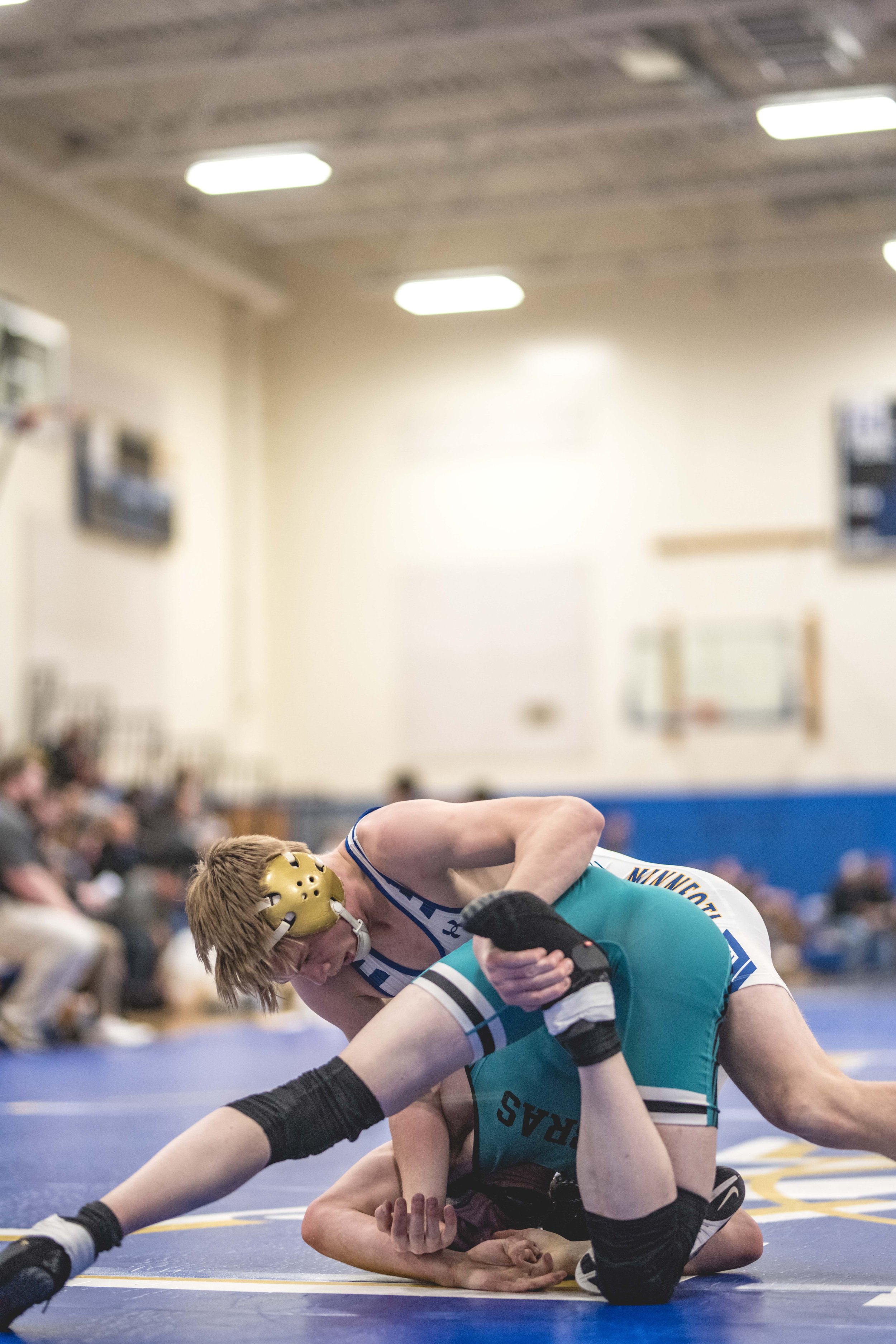 Senior Night 26 (174).JPG