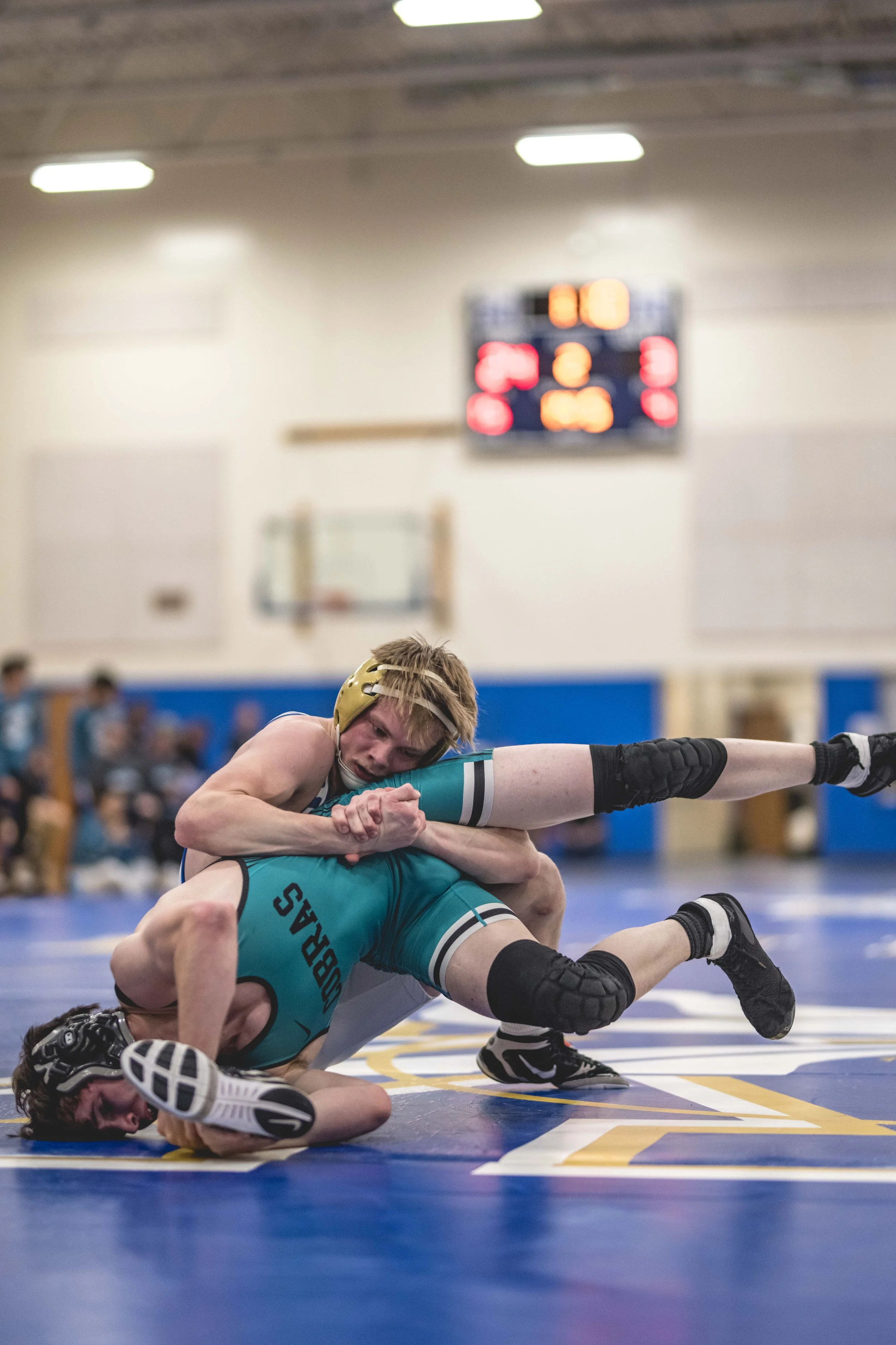 Senior Night 26 (176).JPG