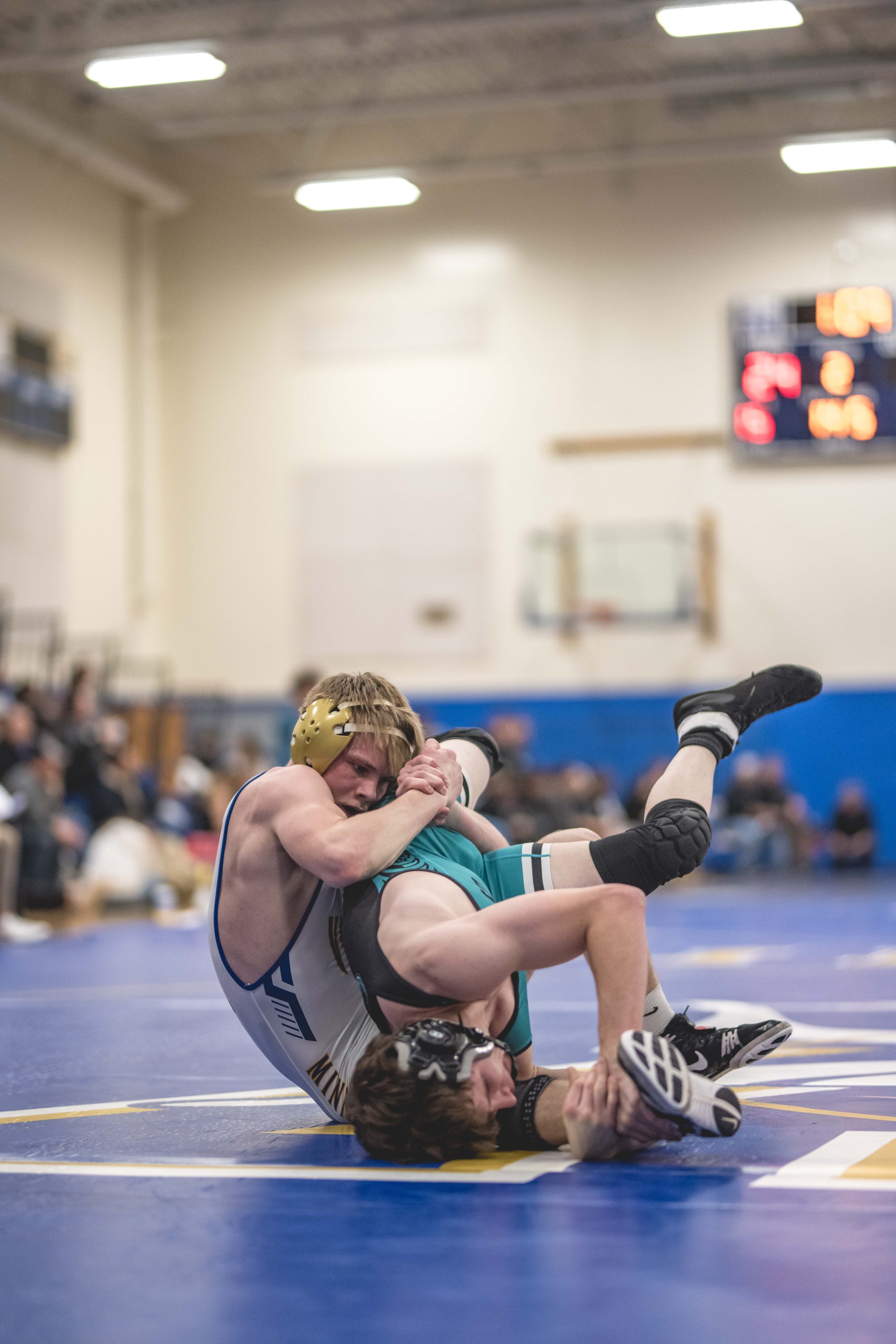 Senior Night 26 (177).JPG