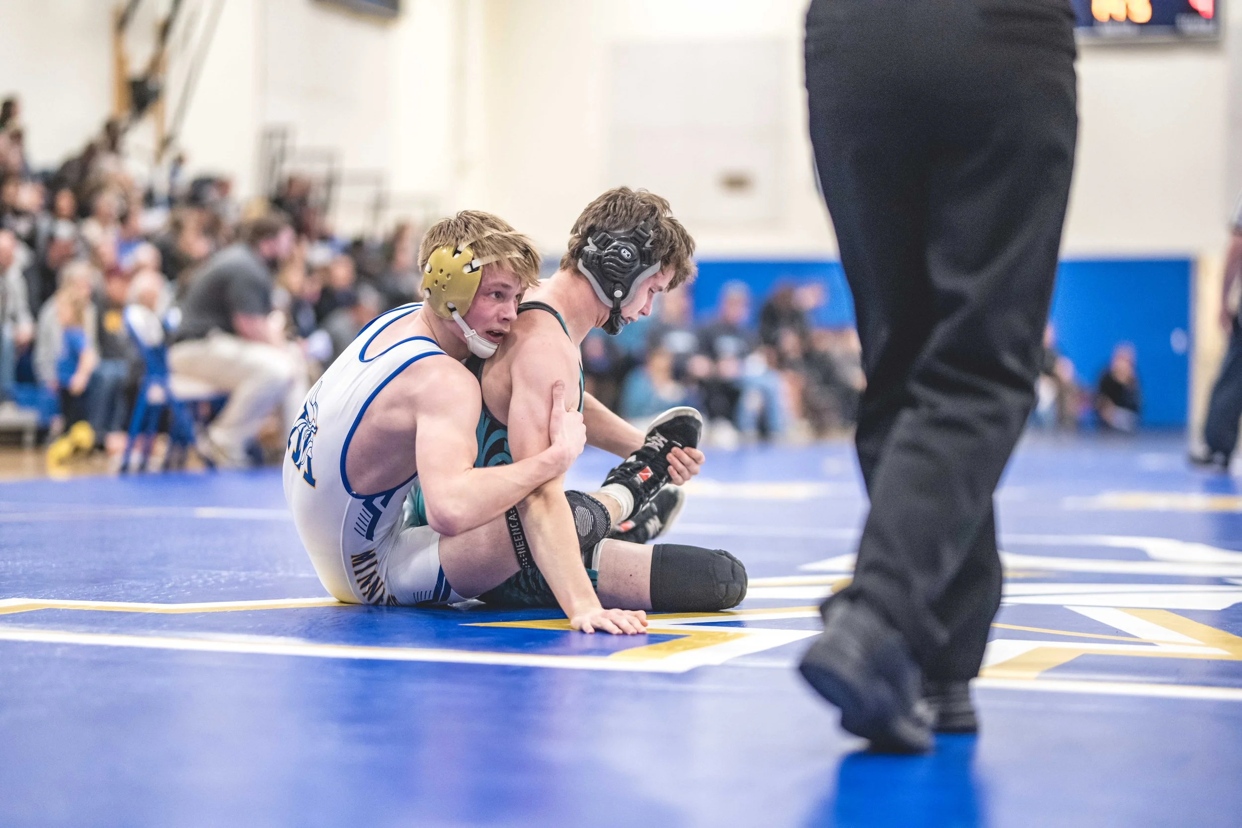 Senior Night 26 (178).JPG