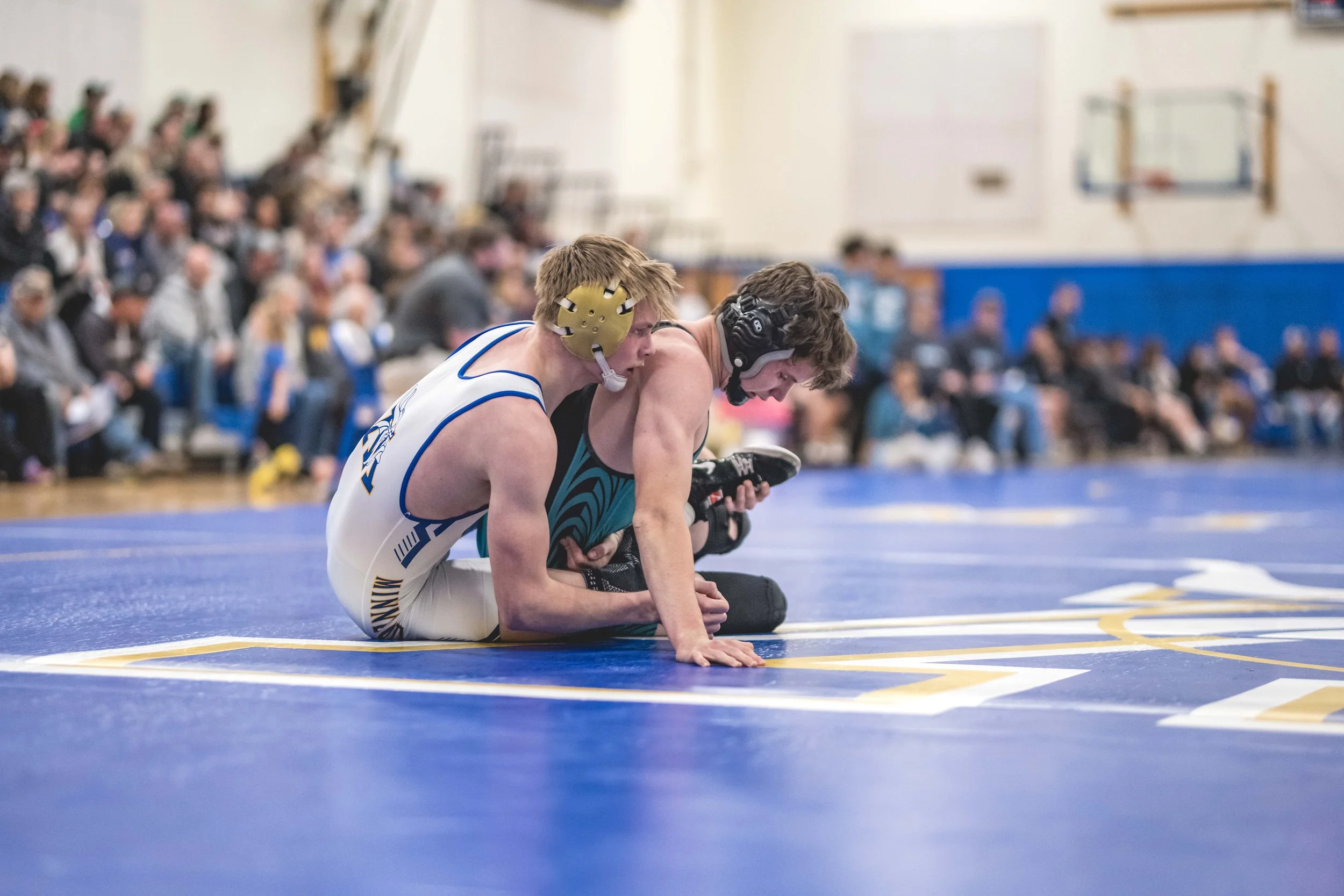 Senior Night 26 (179).JPG