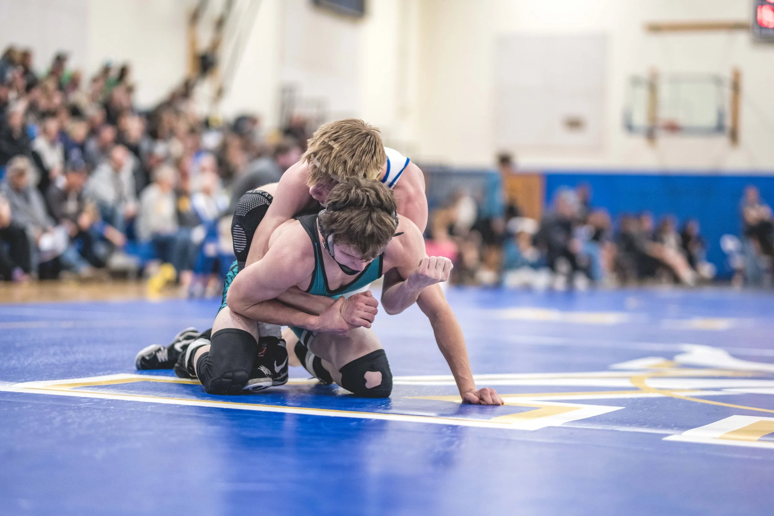 Senior Night 26 (180).JPG