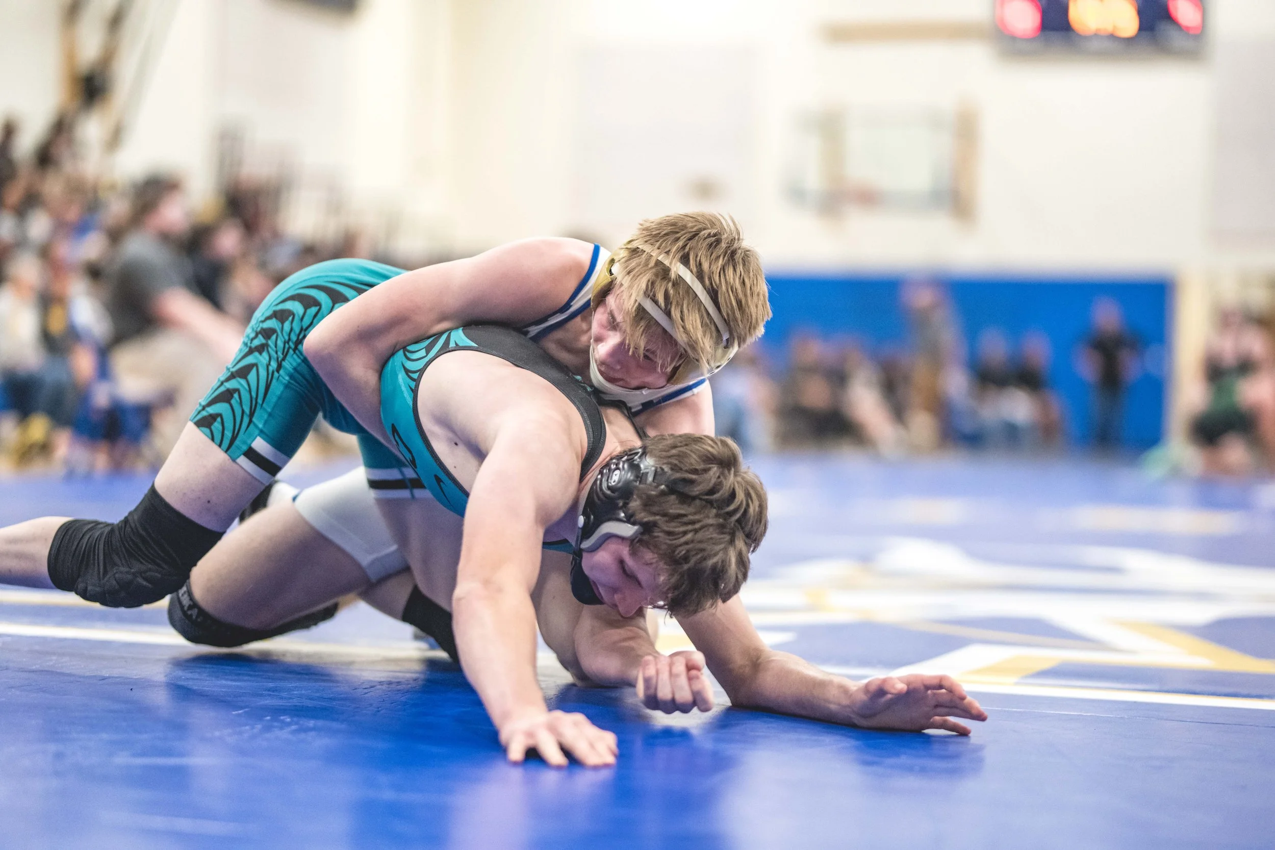 Senior Night 26 (183).JPG