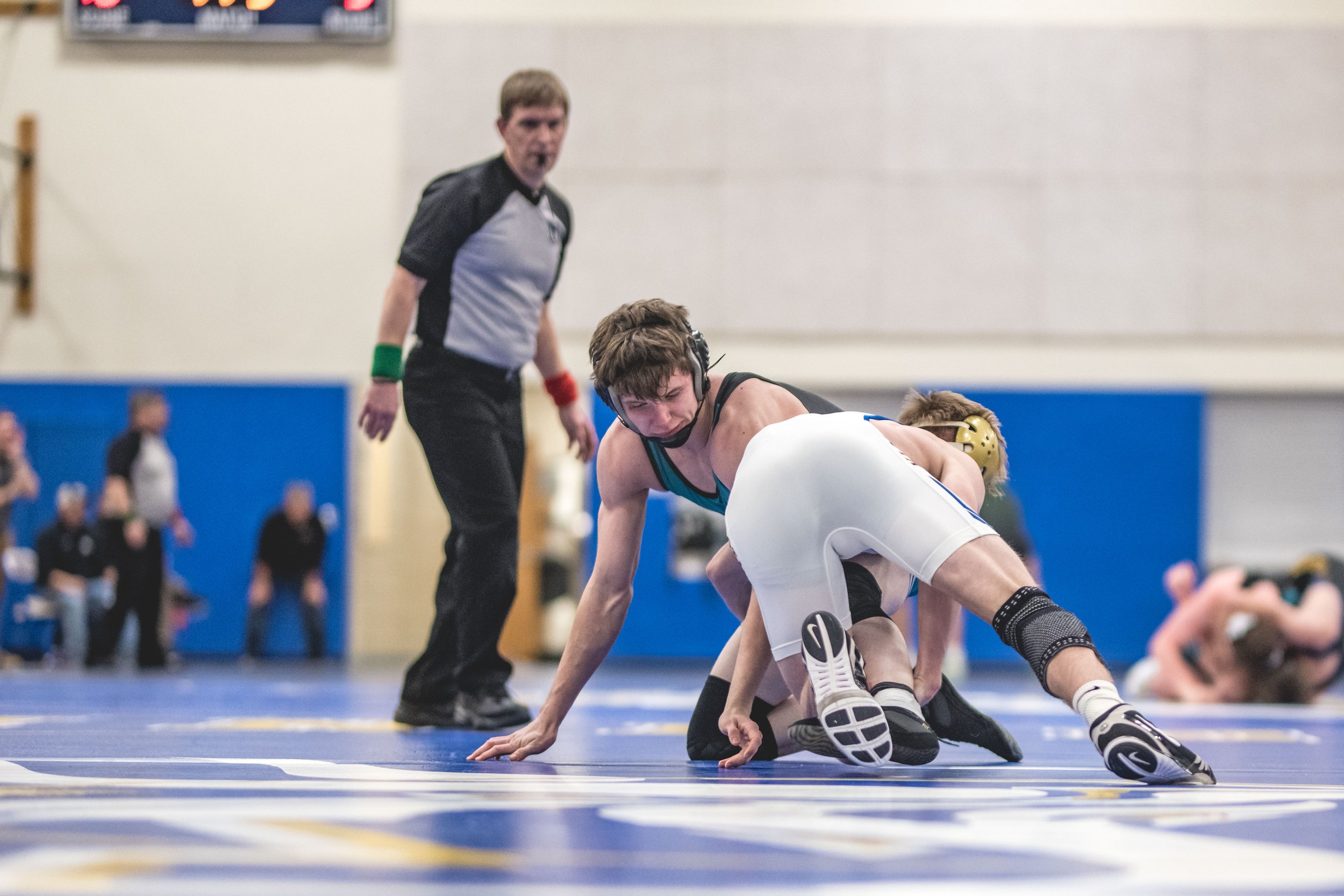 Senior Night 26 (184).JPG