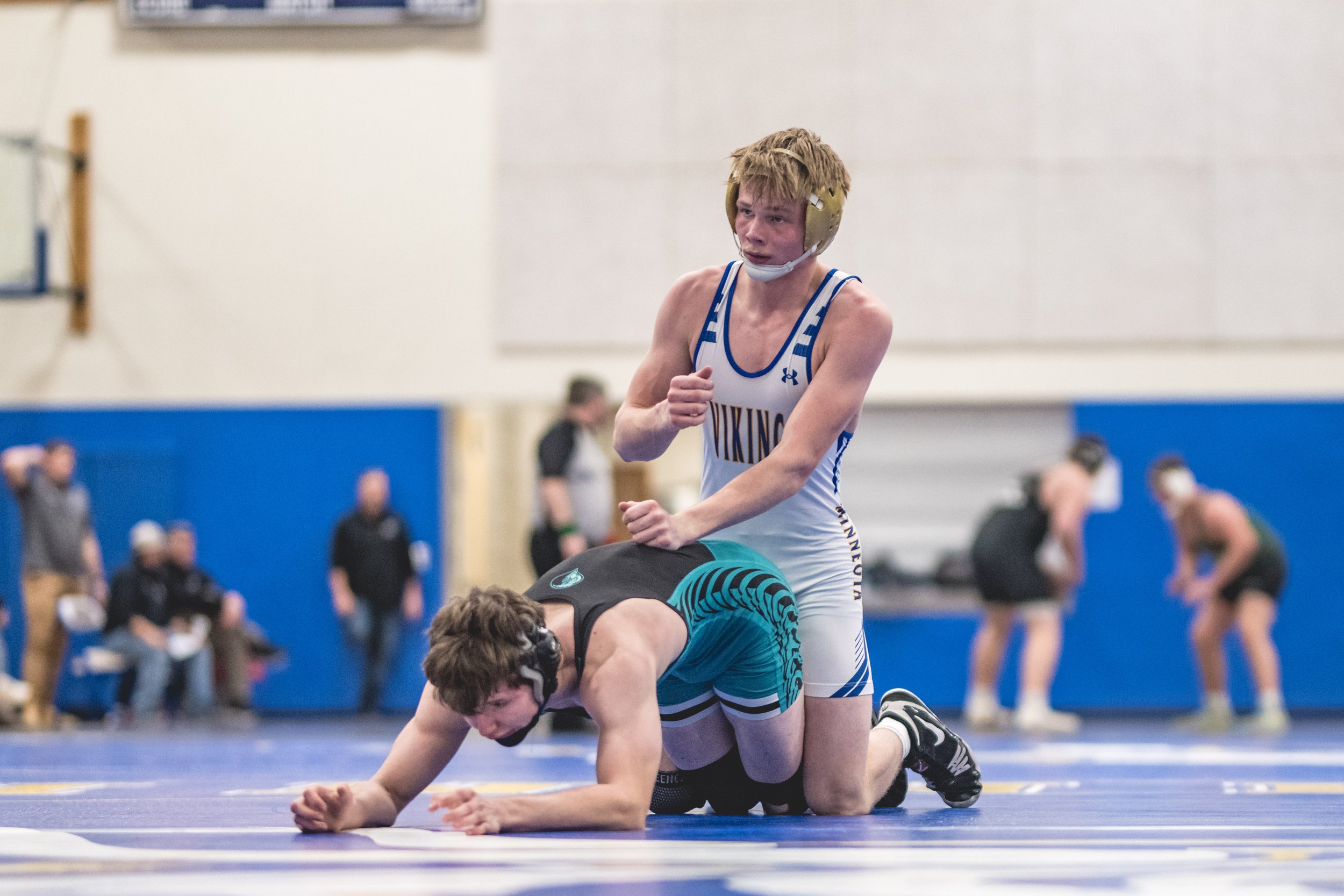 Senior Night 26 (185).JPG