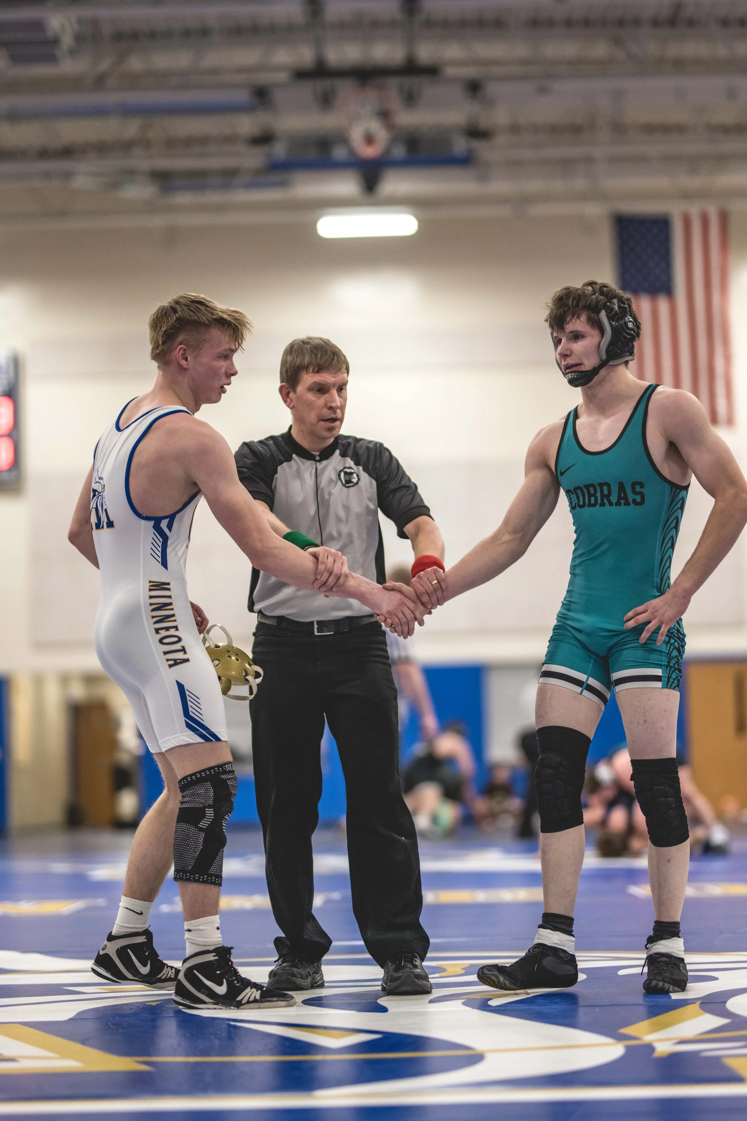 Senior Night 26 (187).JPG