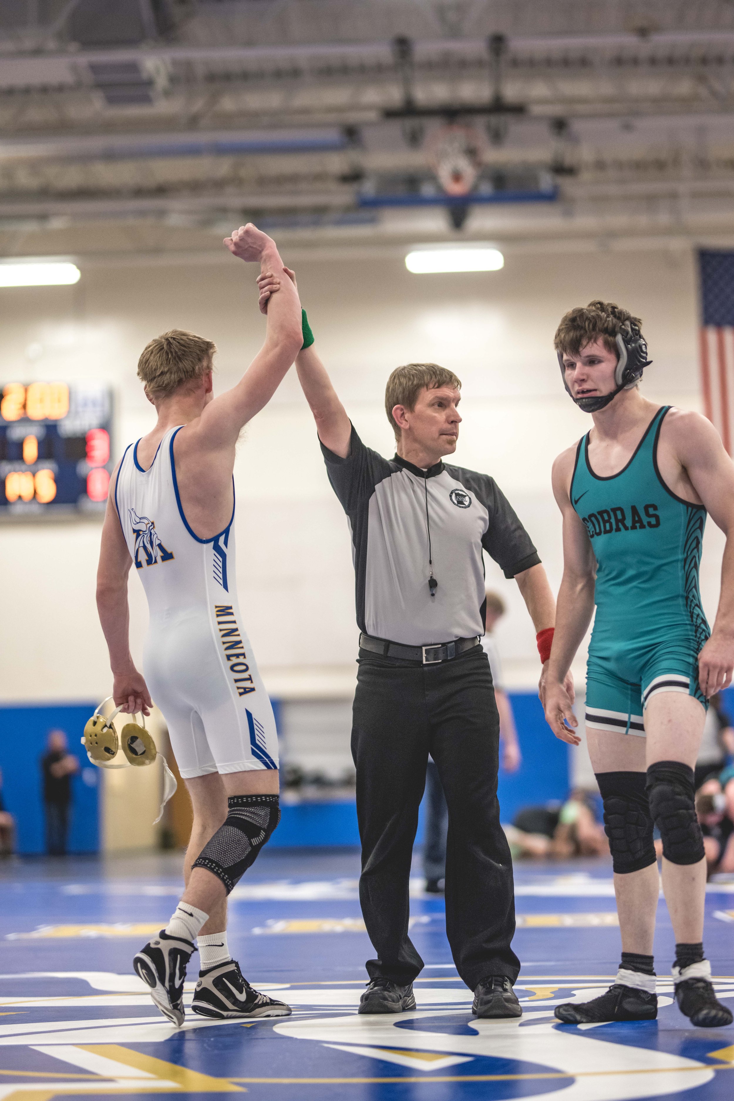 Senior Night 26 (188).JPG