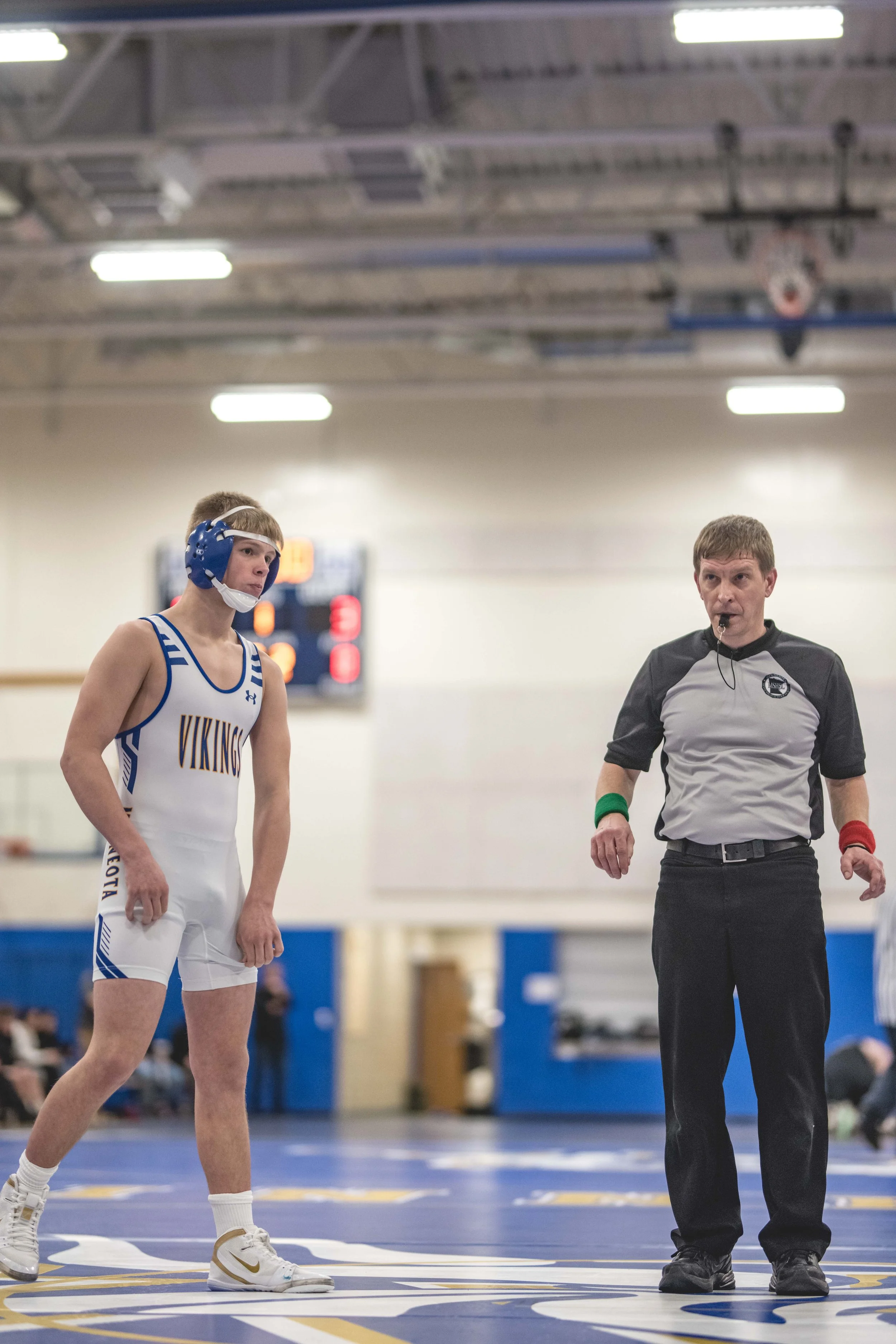 Senior Night 26 (189).JPG