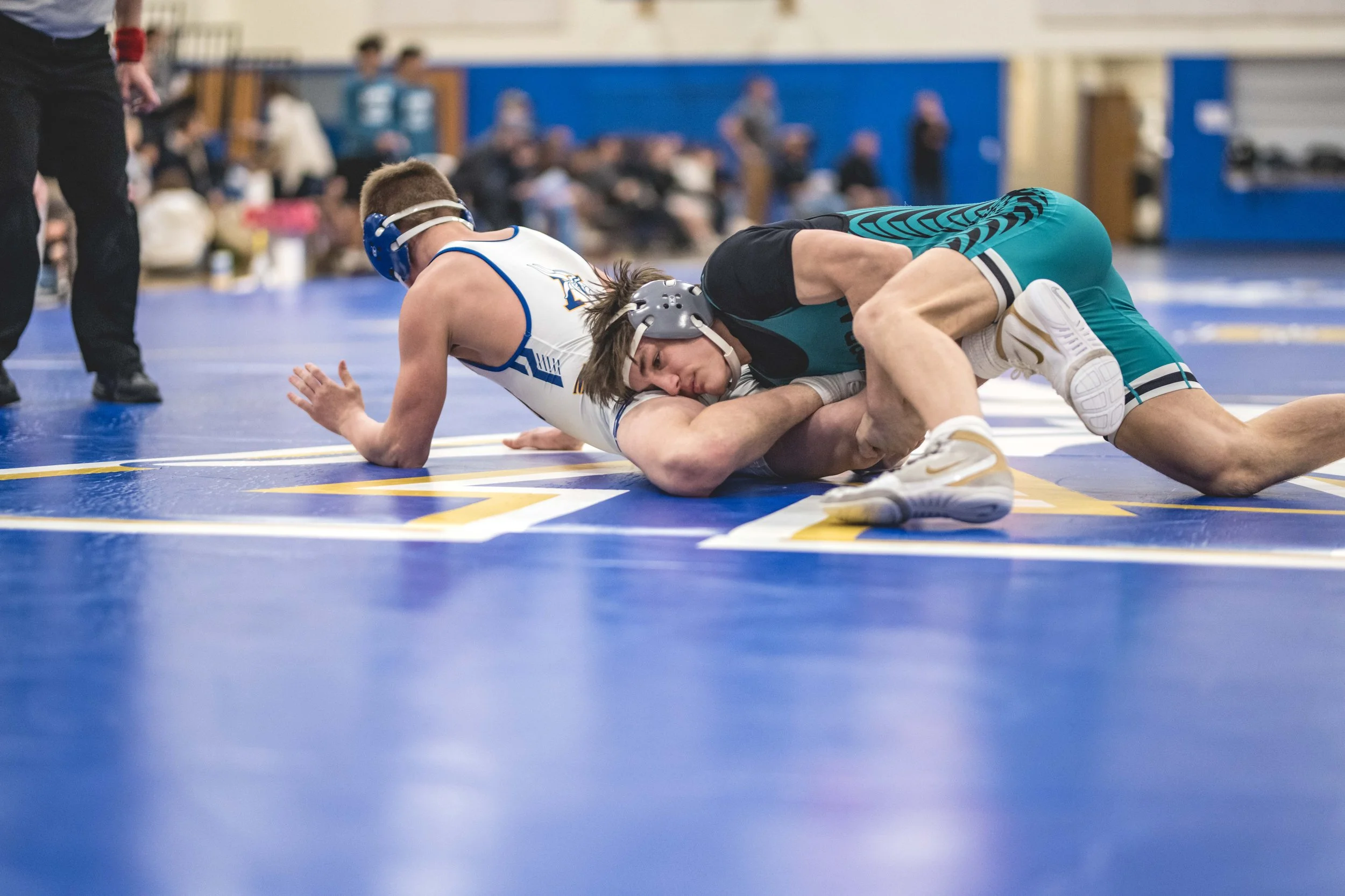 Senior Night 26 (191).JPG