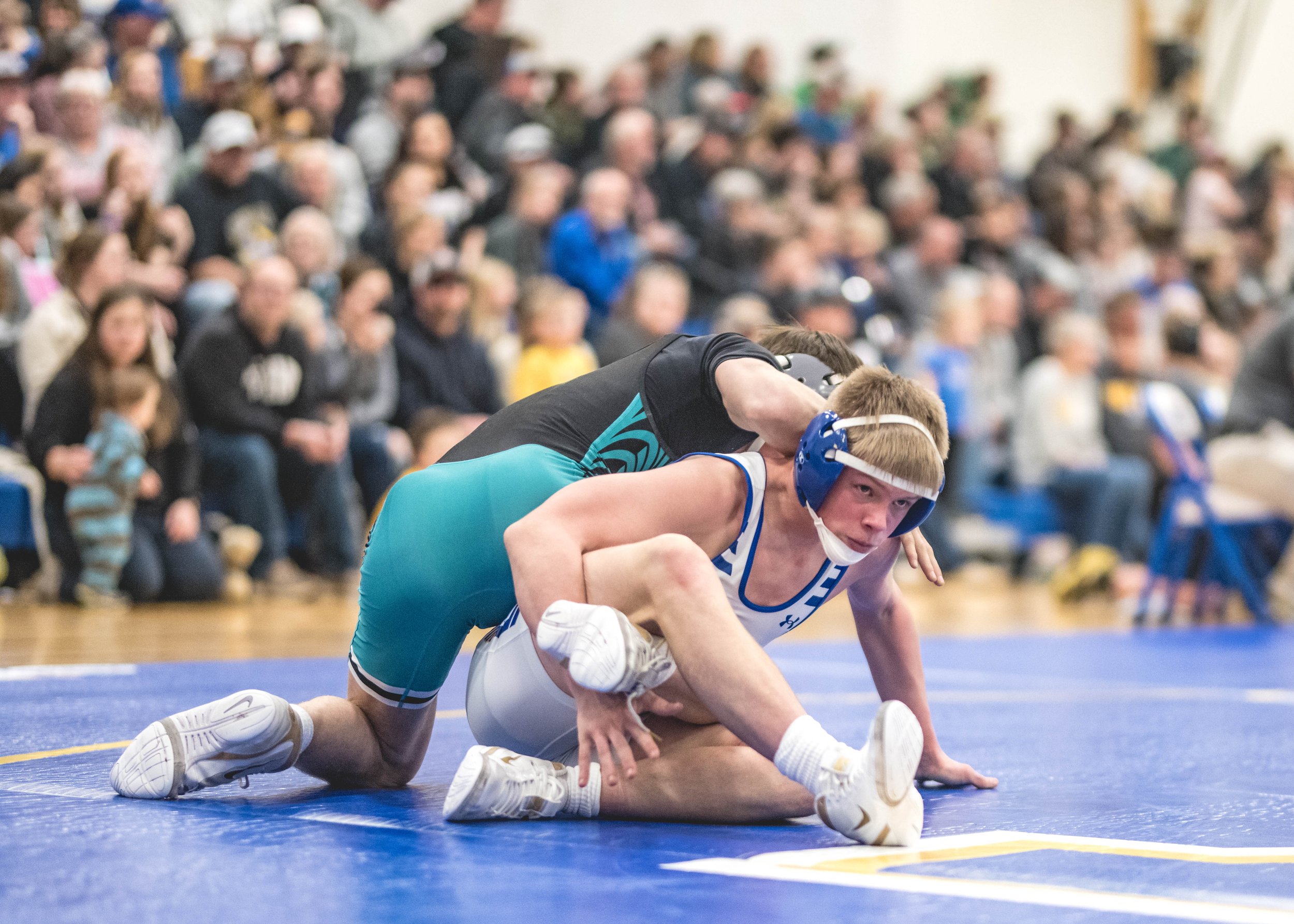 Senior Night 26 (192).JPG