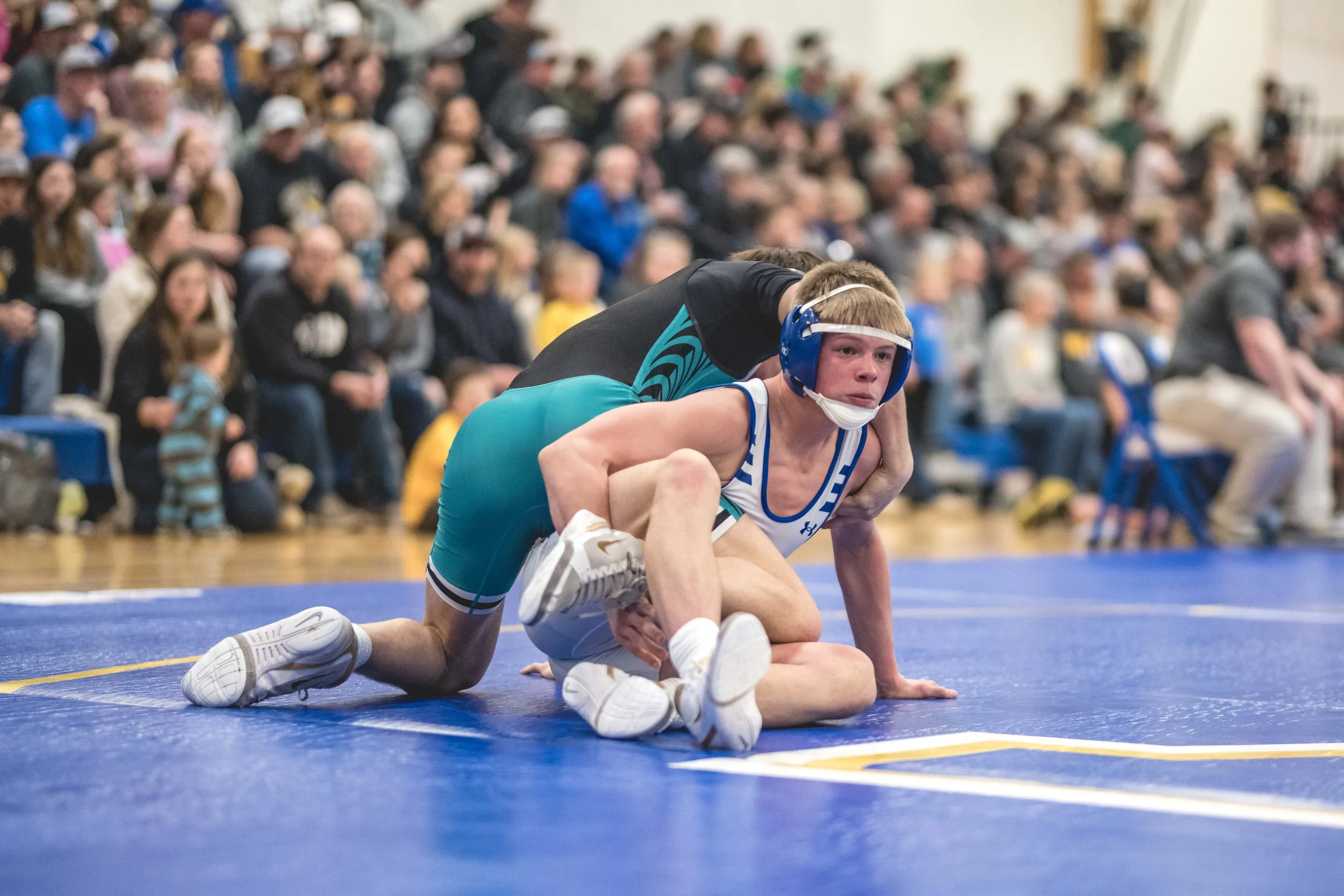 Senior Night 26 (193).JPG