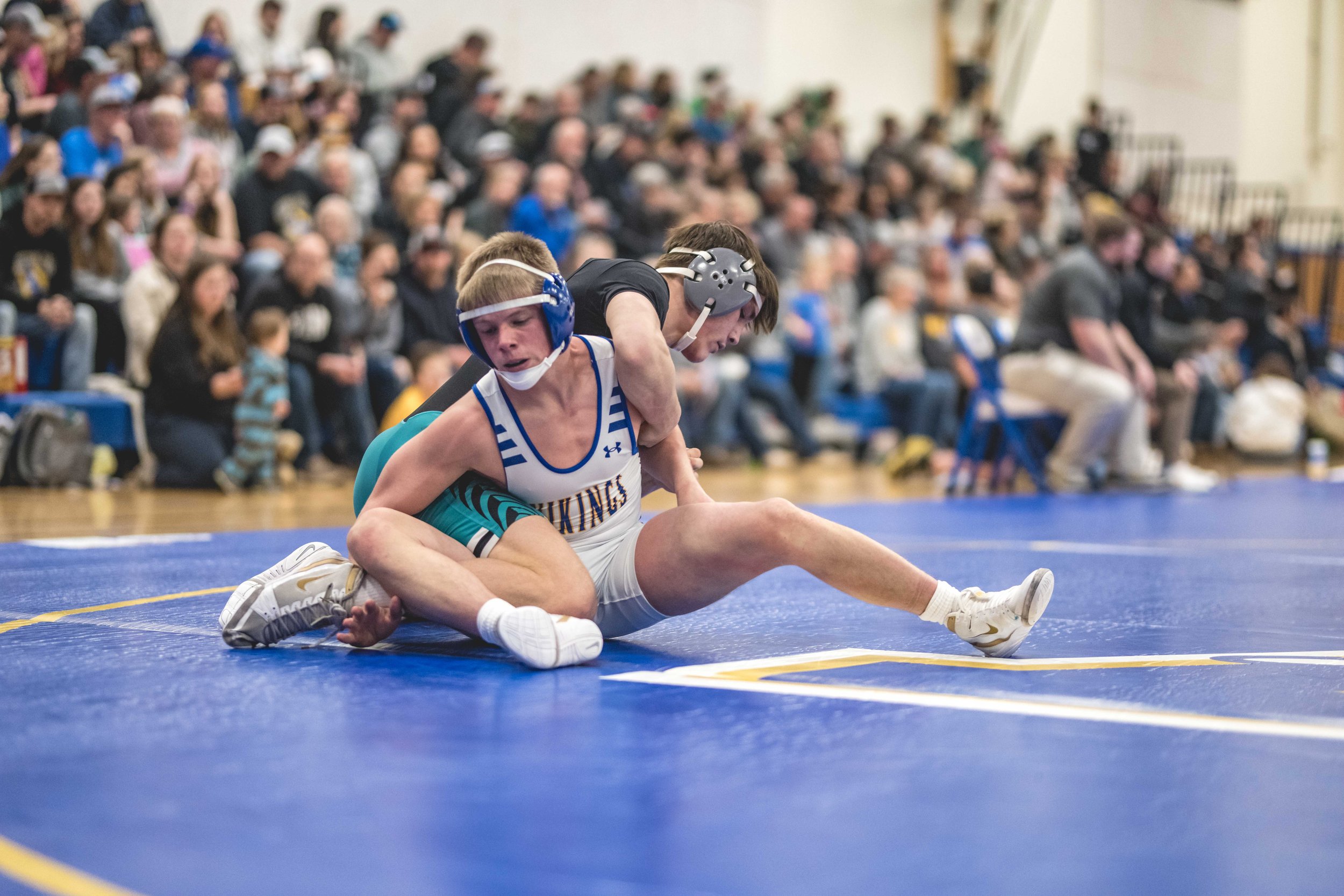 Senior Night 26 (194).JPG