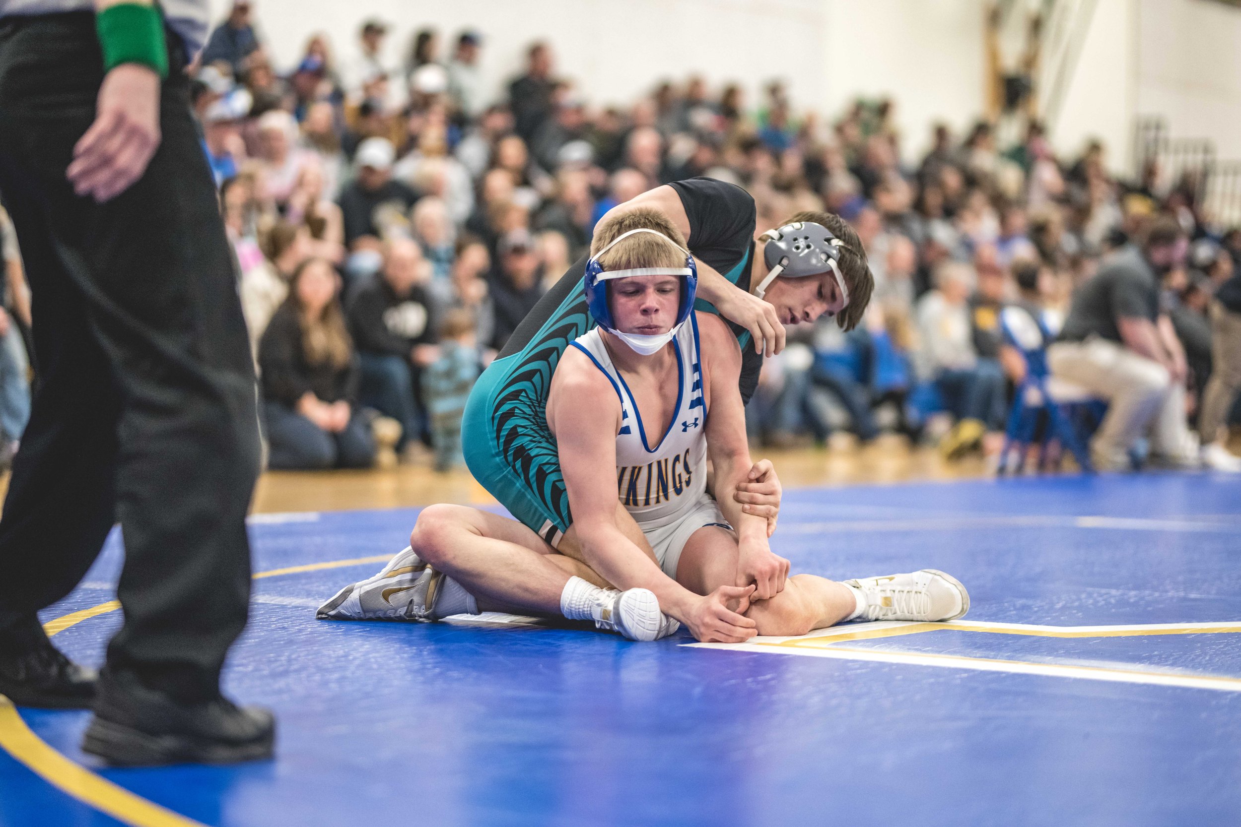 Senior Night 26 (195).JPG