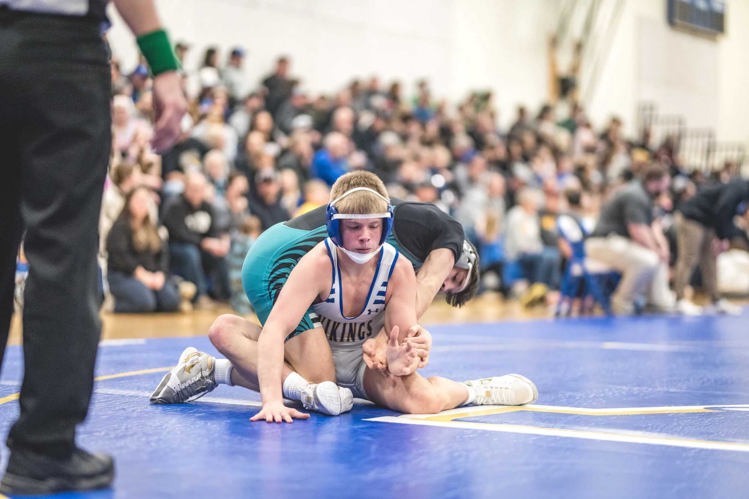 Senior Night 26 (196).JPG