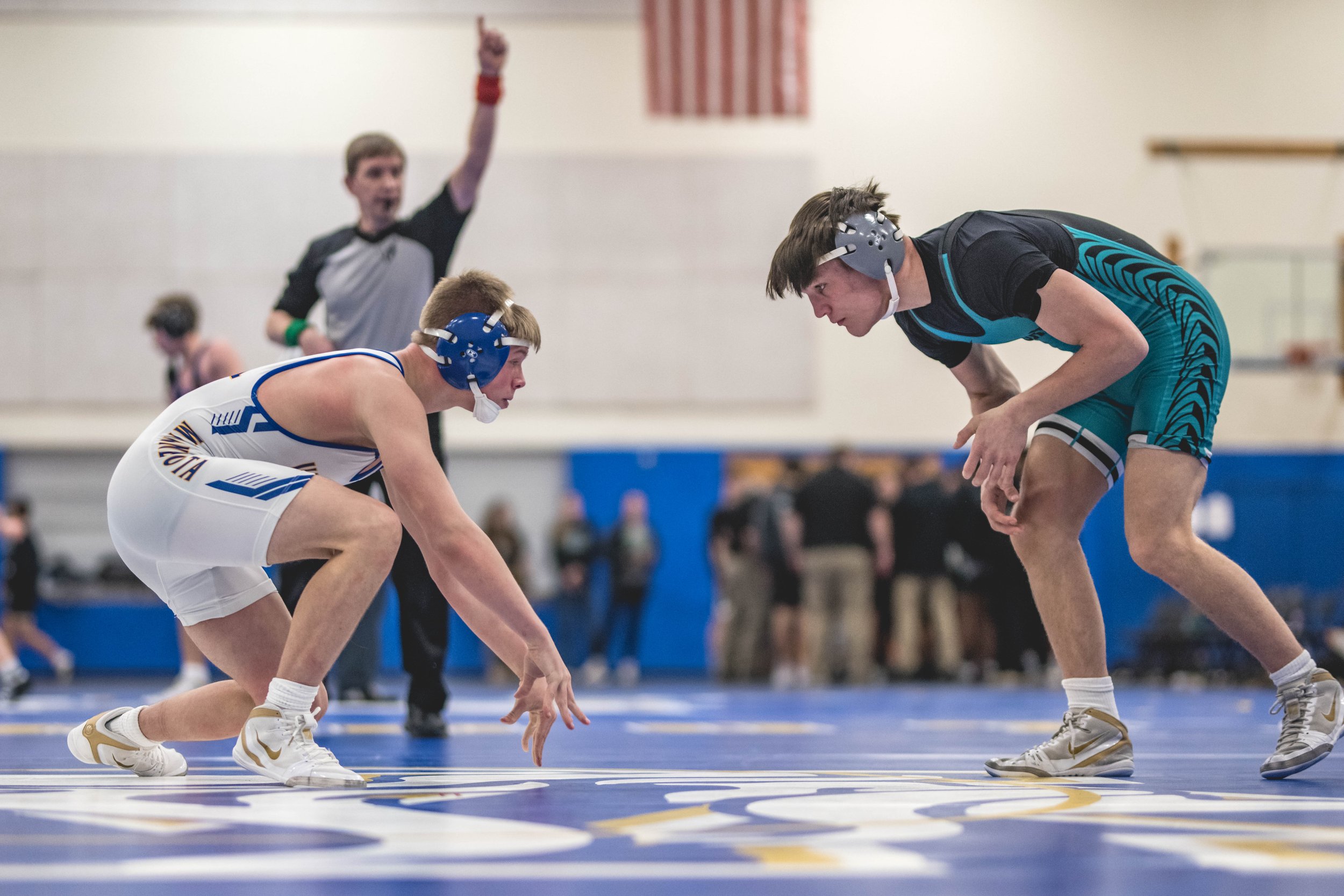 Senior Night 26 (197).JPG