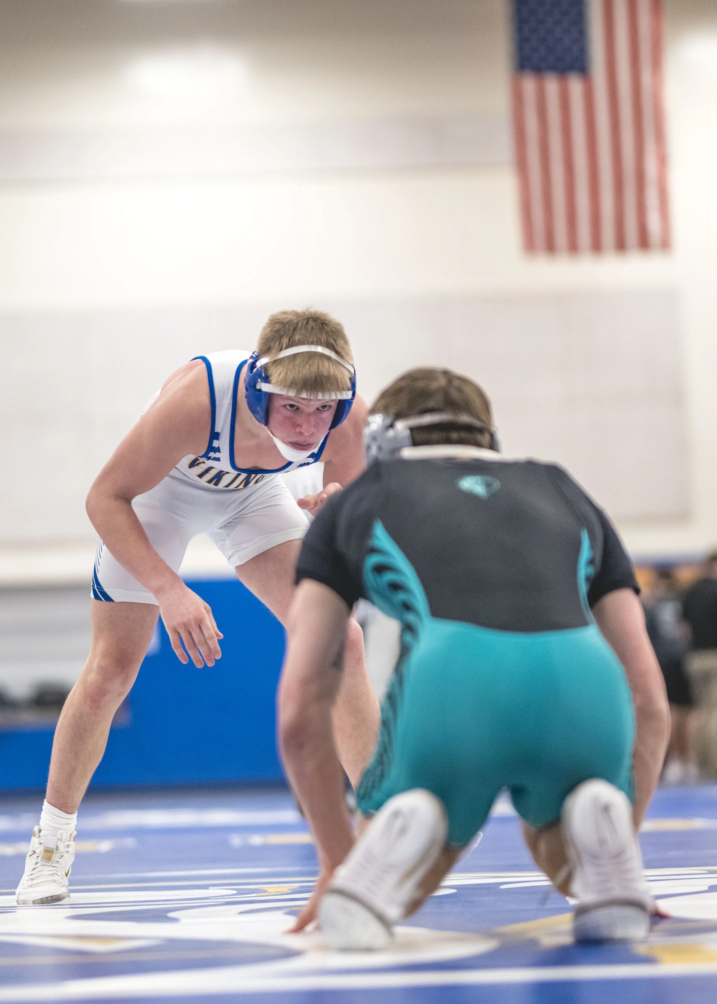 Senior Night 26 (199).JPG