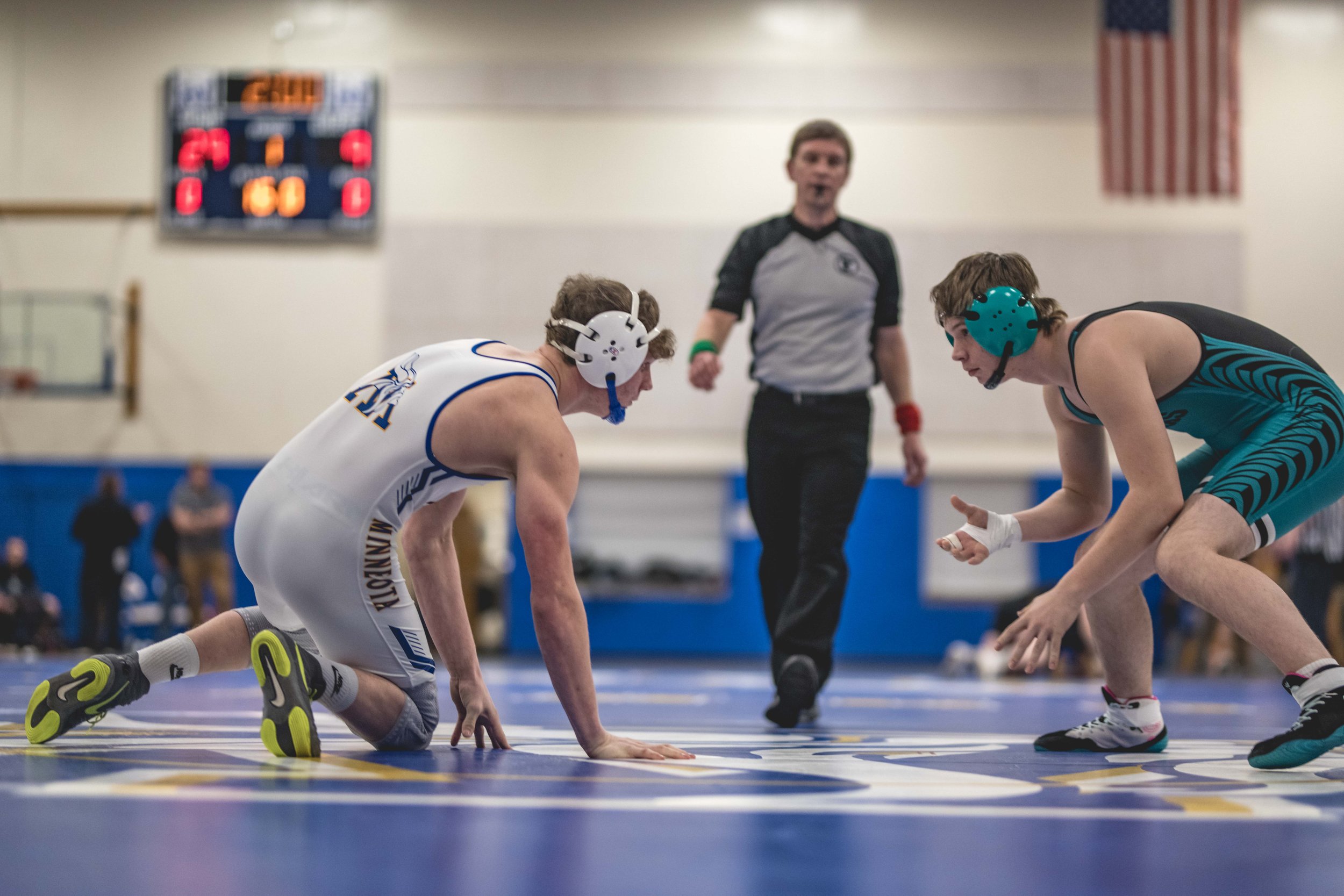 Senior Night 26 (200).JPG