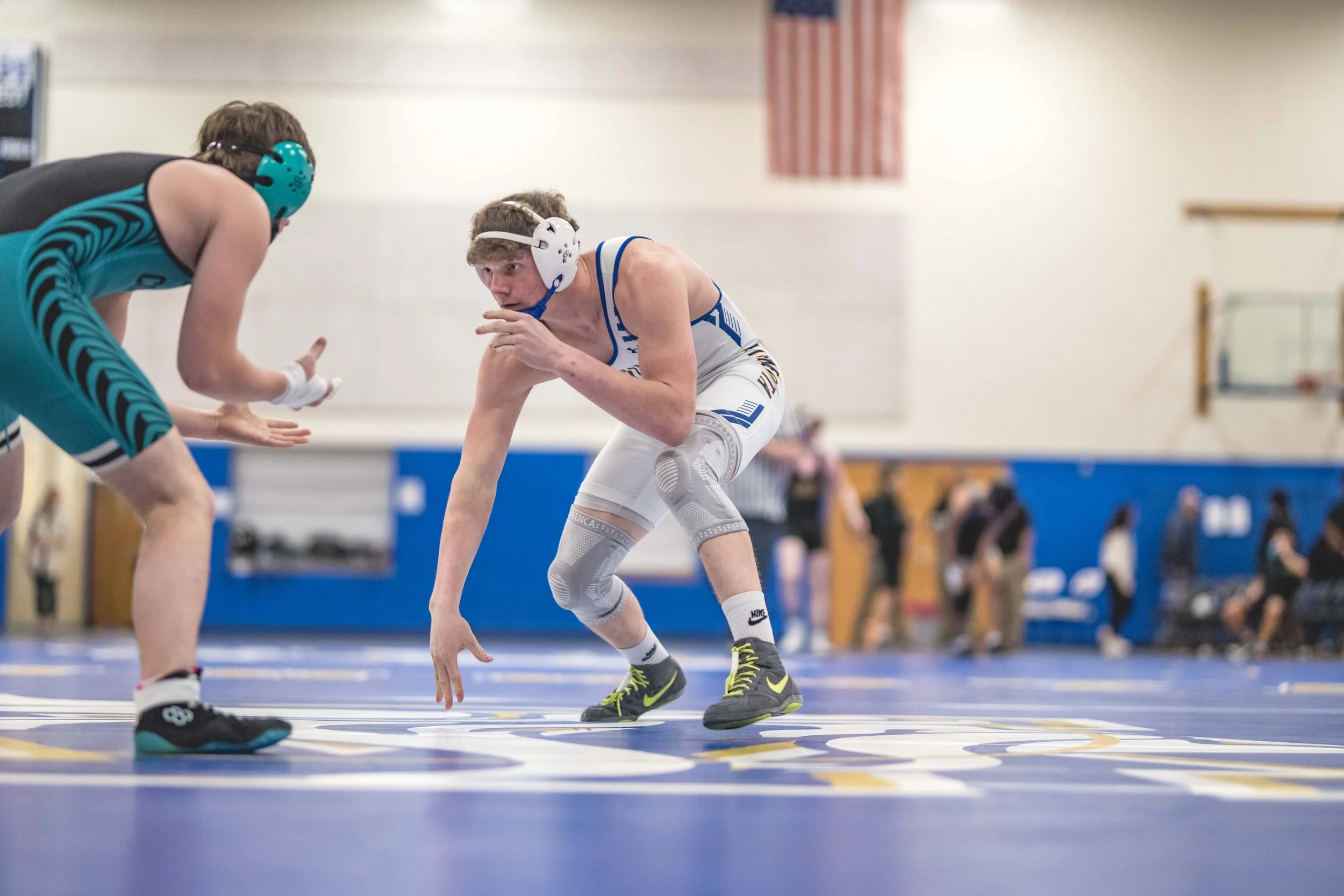 Senior Night 26 (201).JPG