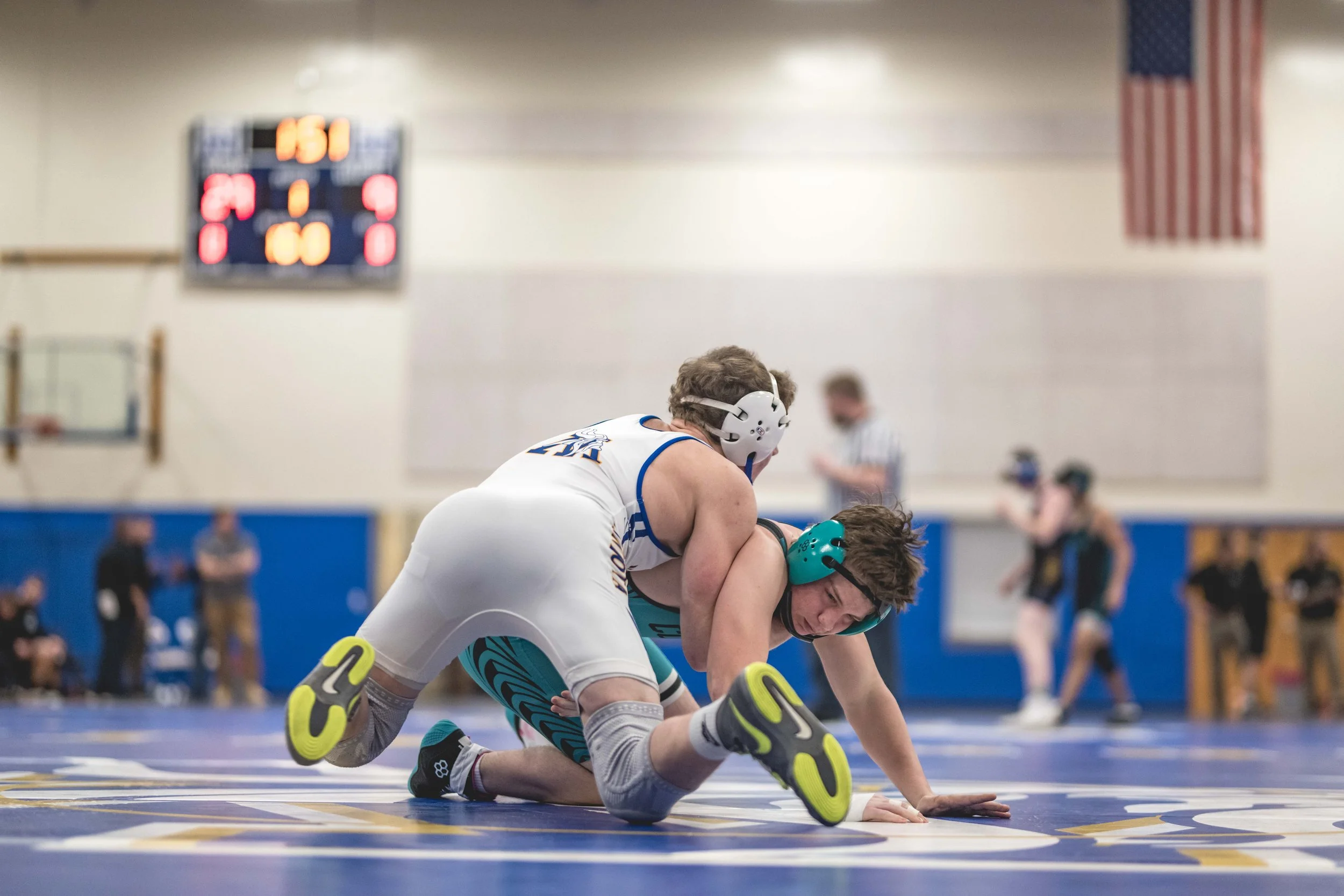 Senior Night 26 (202).JPG