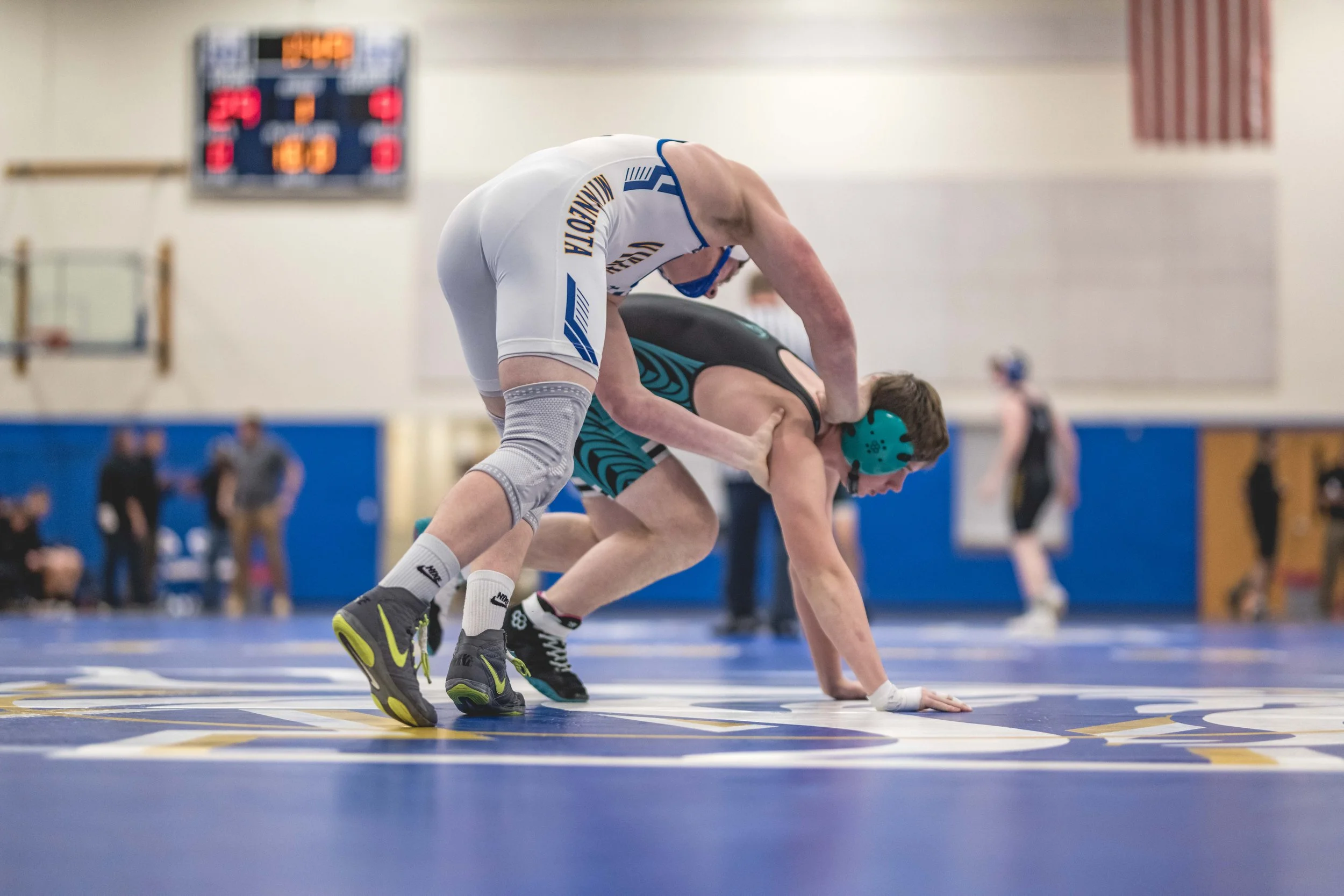 Senior Night 26 (203).JPG