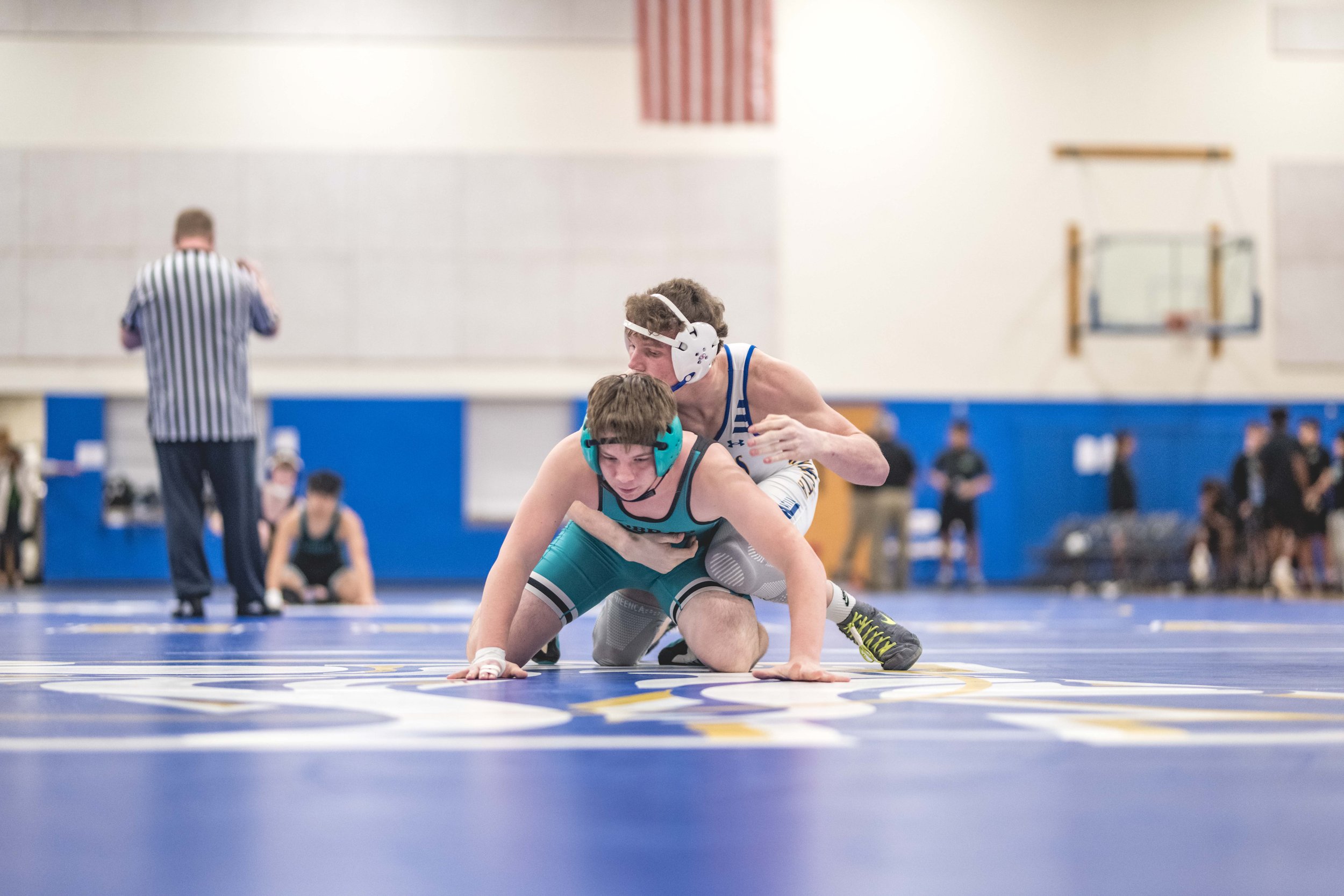 Senior Night 26 (204).JPG