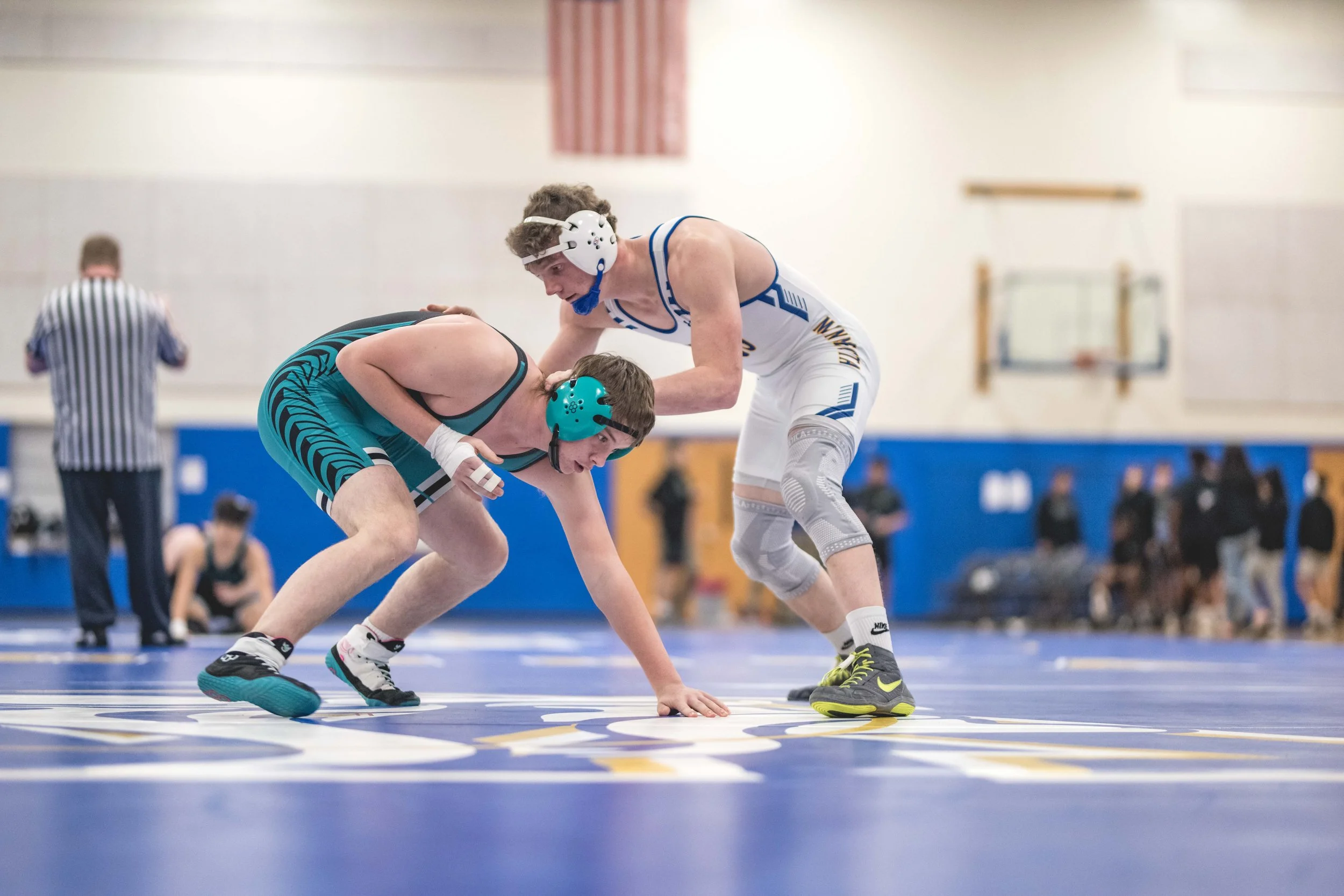 Senior Night 26 (205).JPG