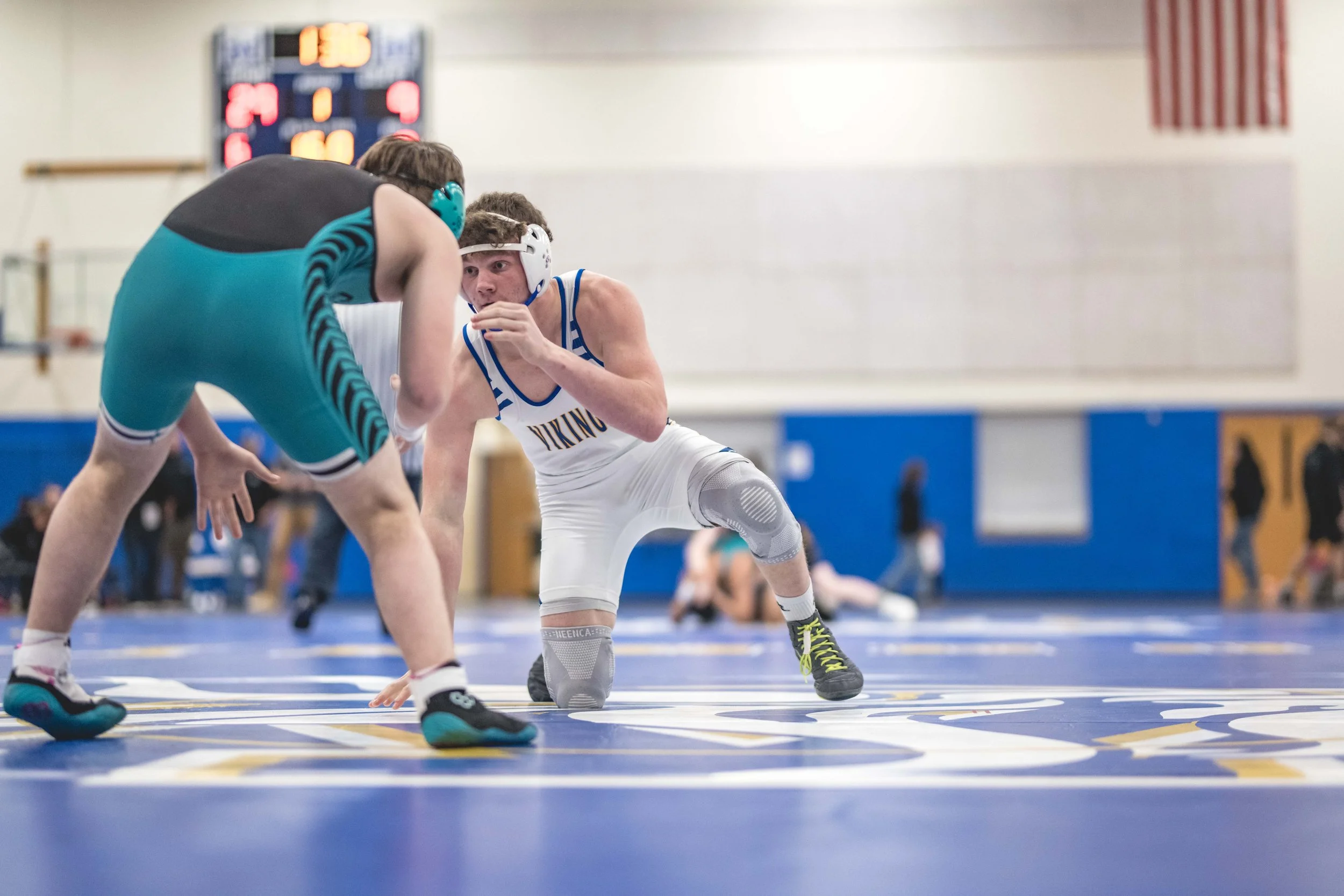 Senior Night 26 (207).JPG