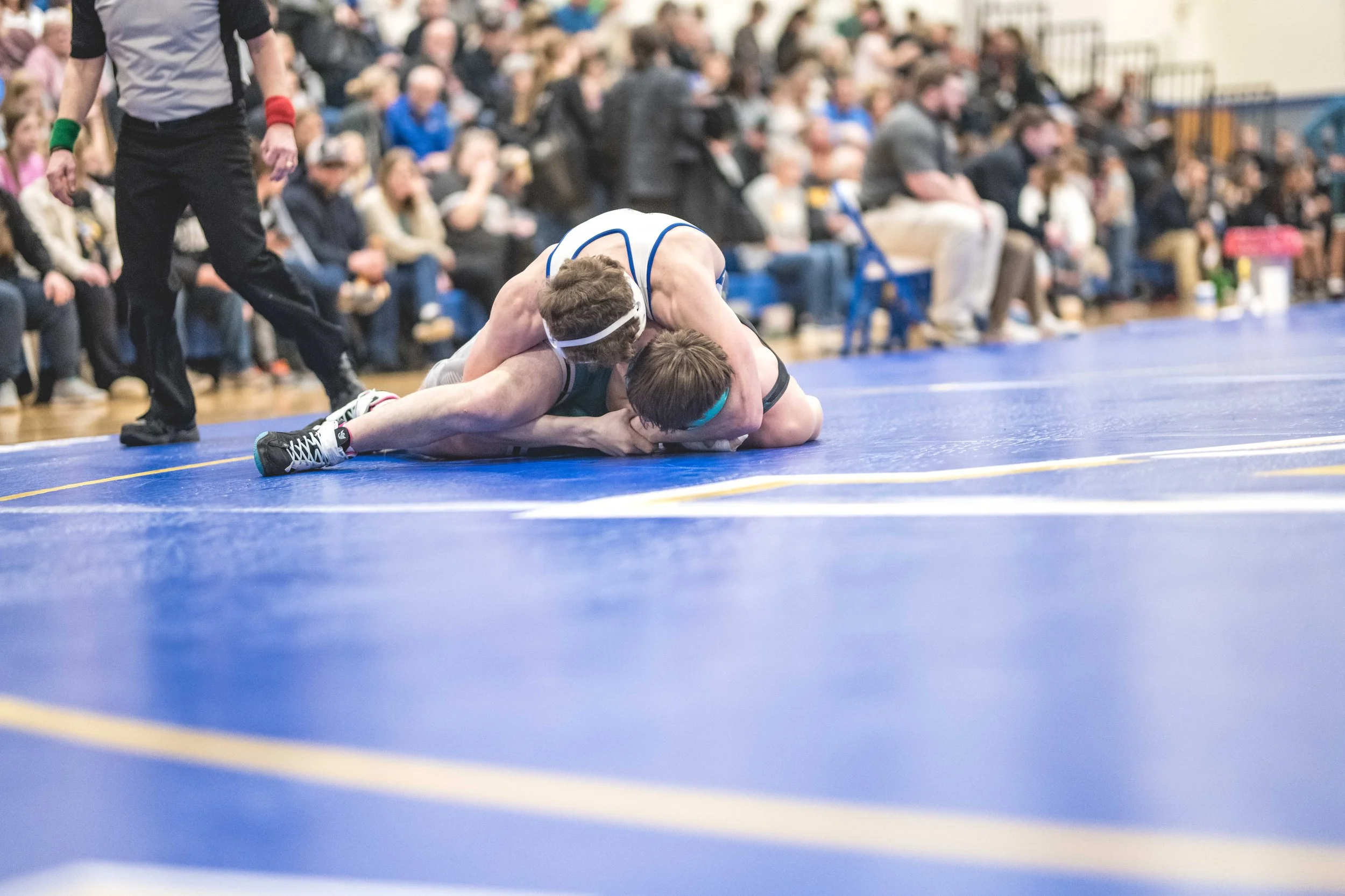 Senior Night 26 (210).JPG