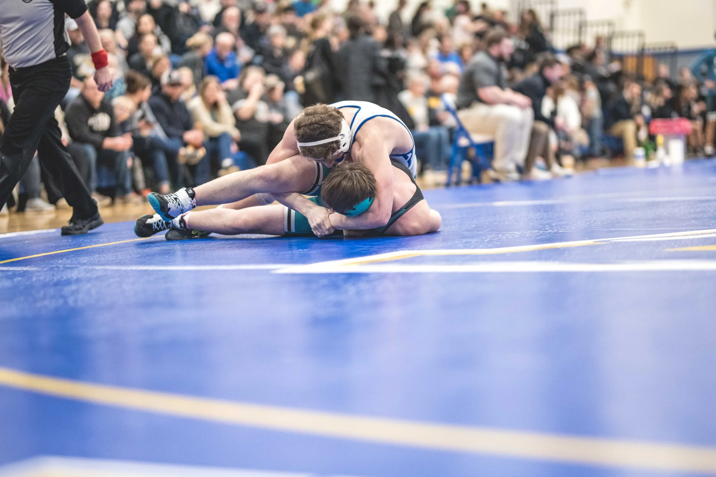 Senior Night 26 (211).JPG