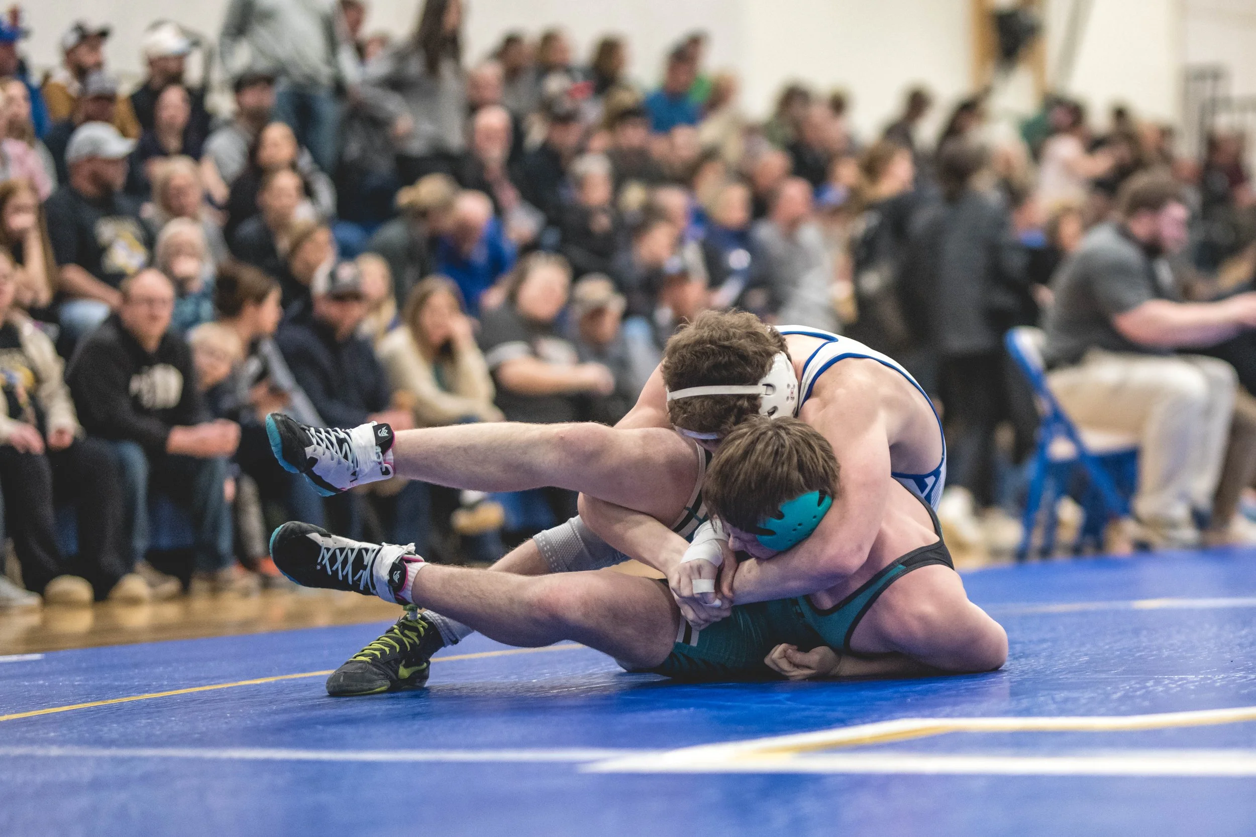 Senior Night 26 (212).JPG