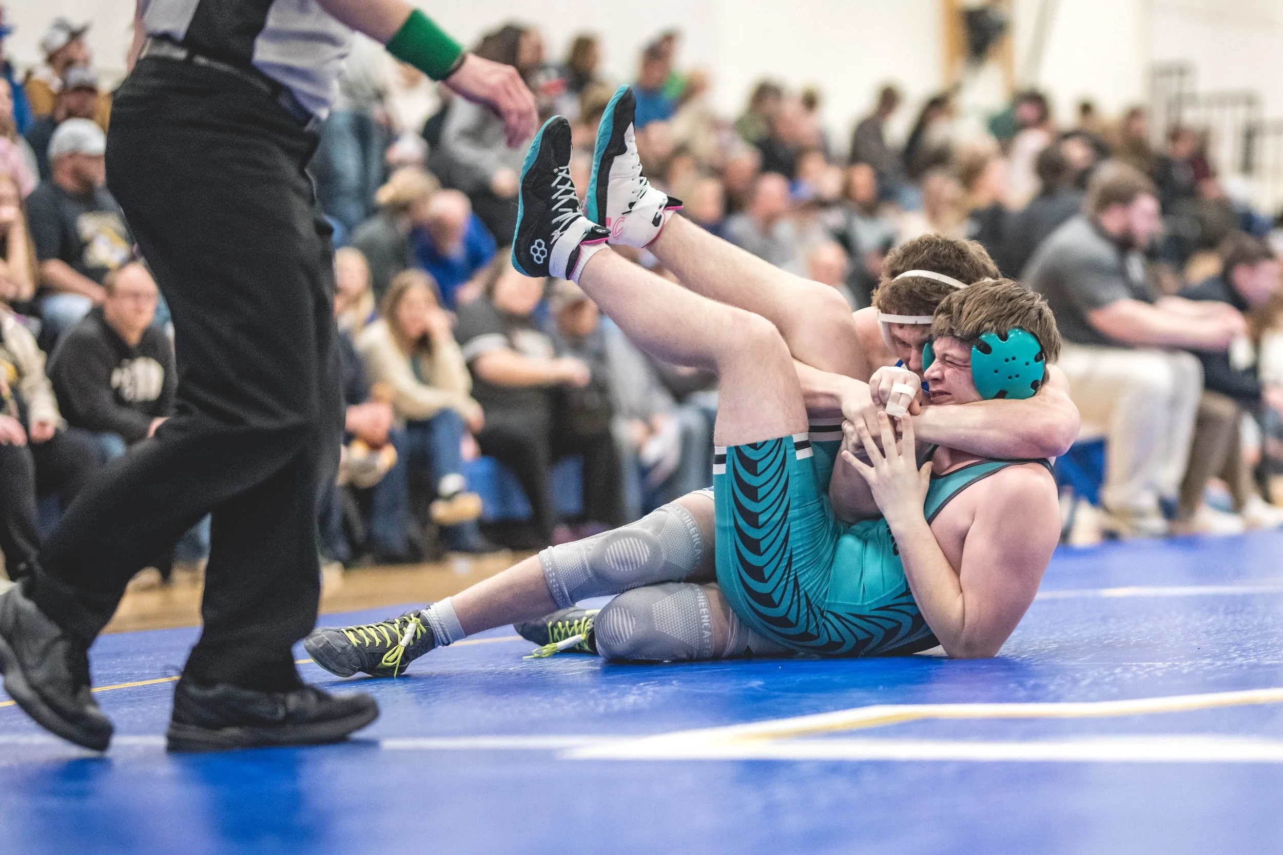 Senior Night 26 (213).JPG