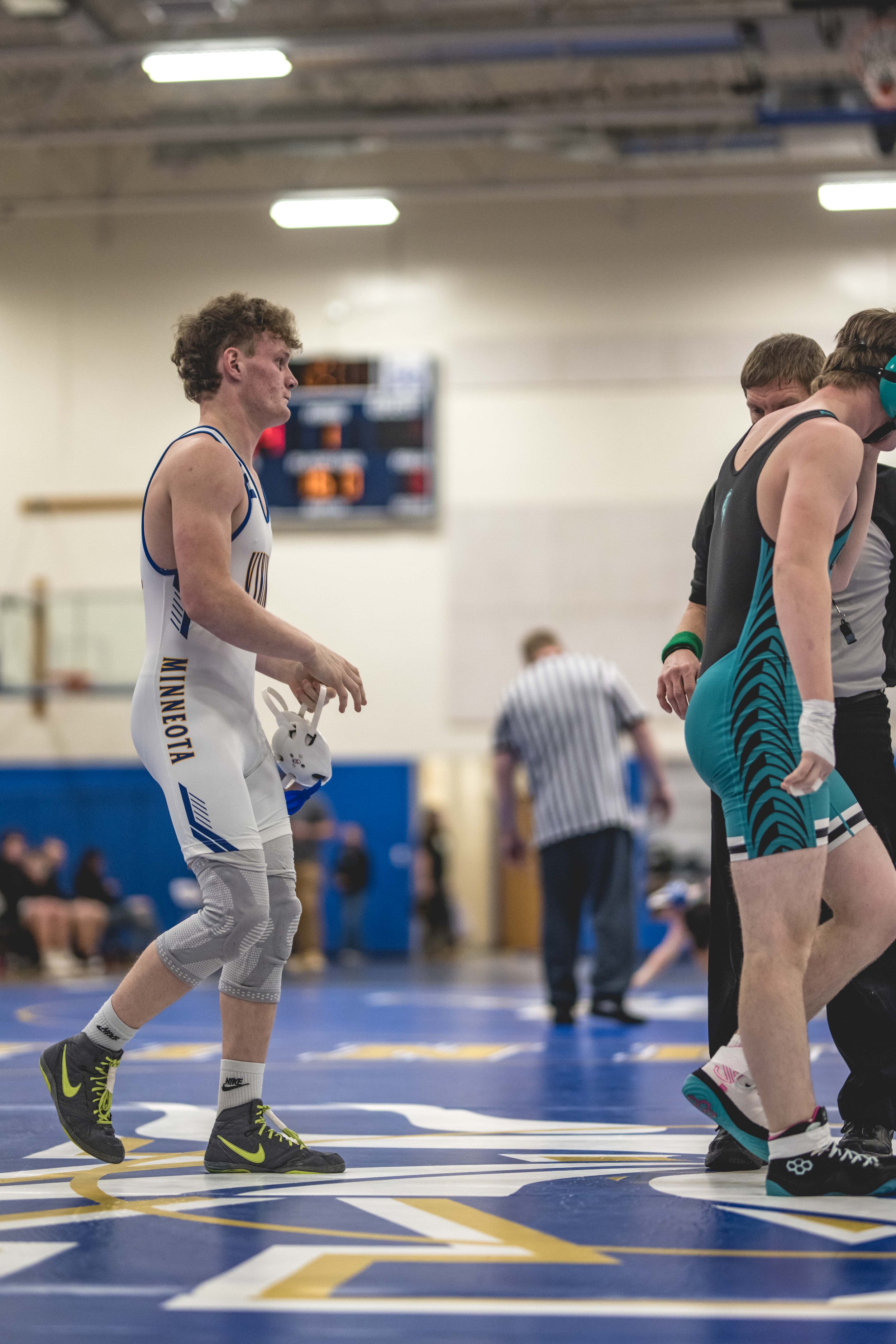 Senior Night 26 (214).JPG