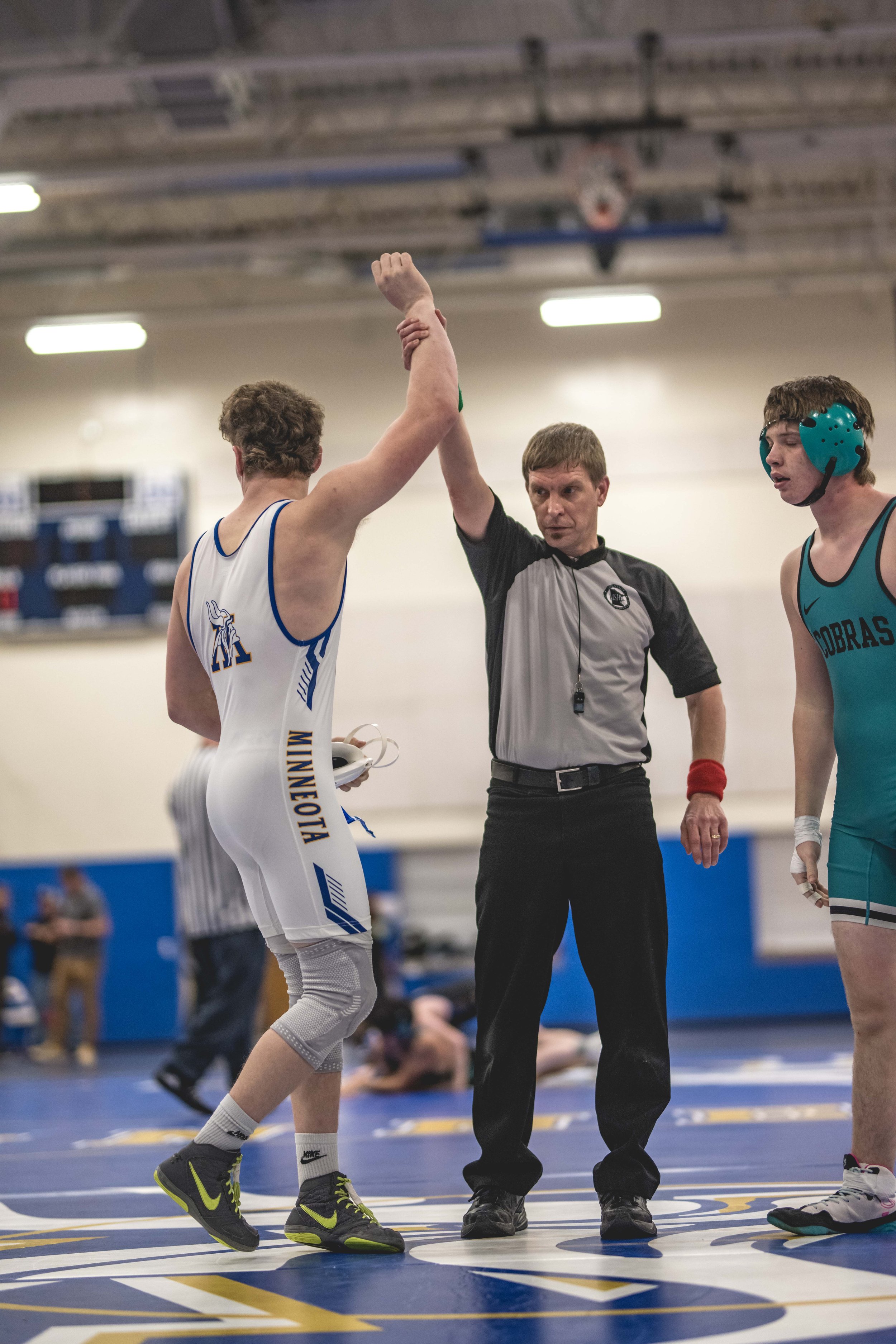 Senior Night 26 (216).JPG