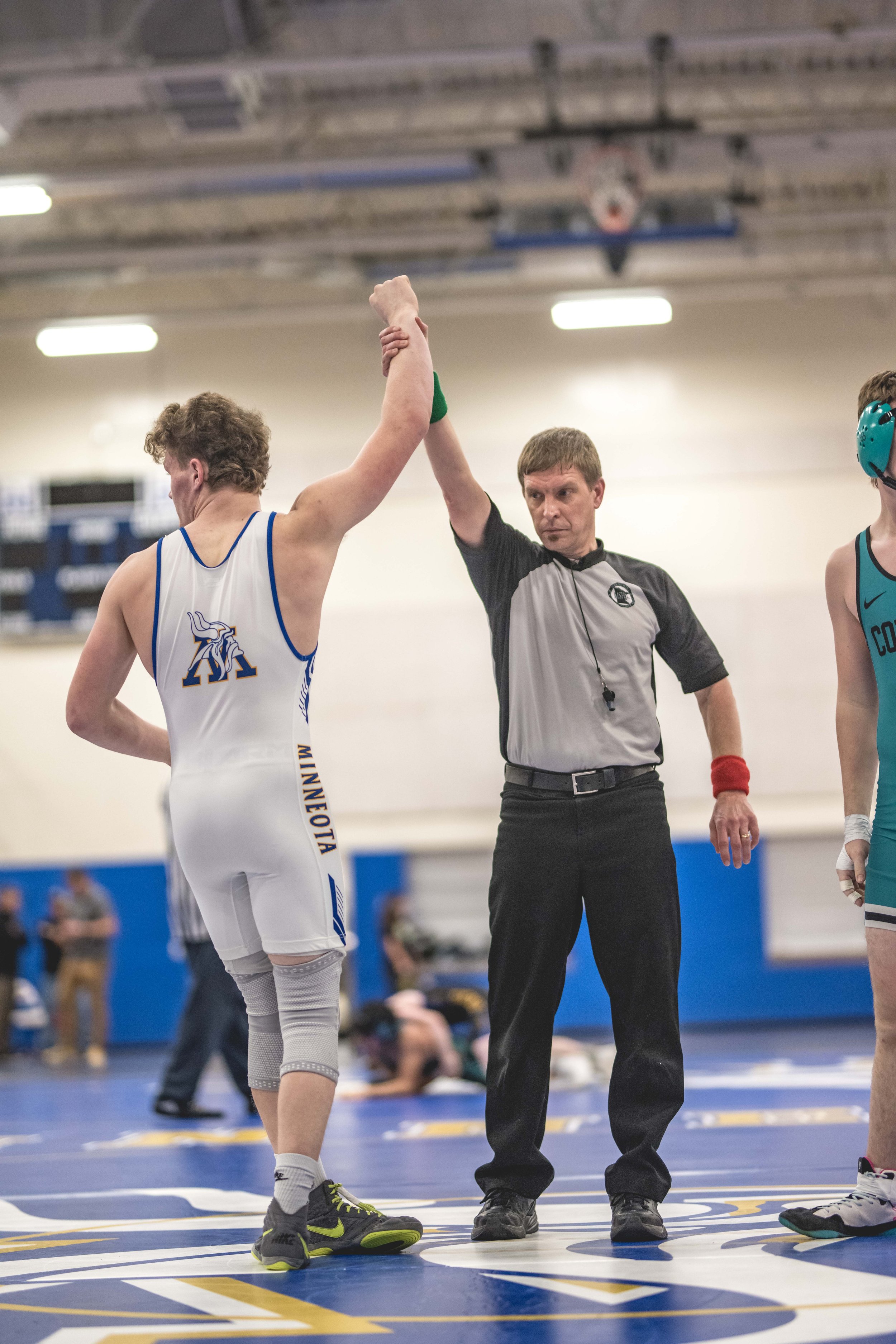 Senior Night 26 (217).JPG