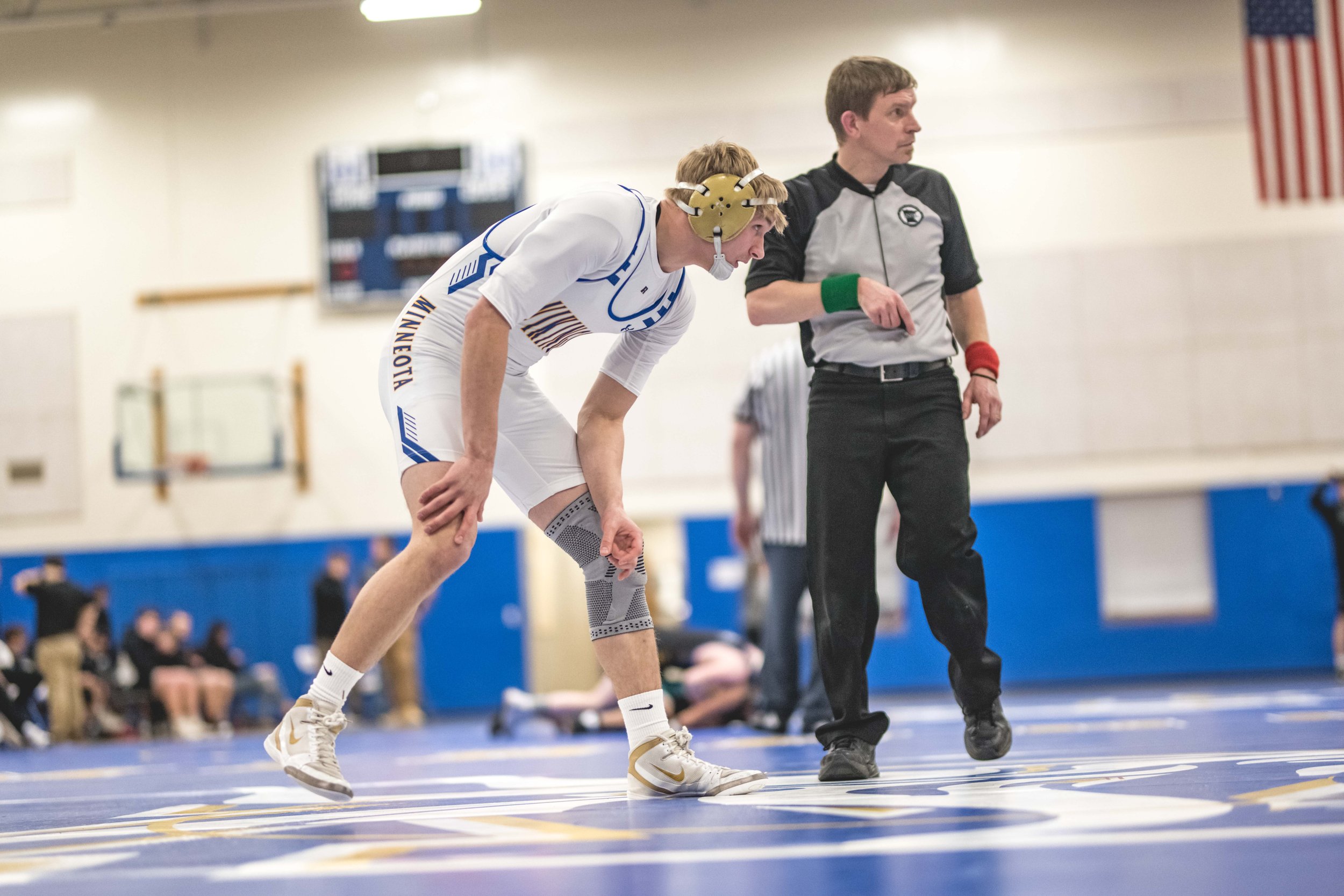 Senior Night 26 (218).JPG