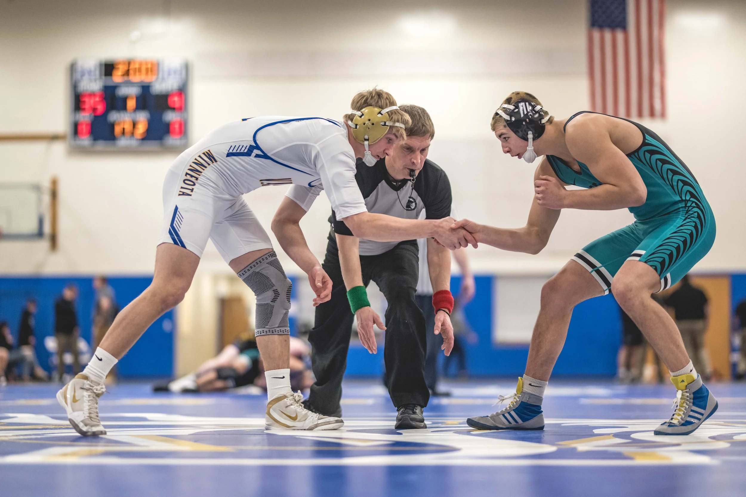 Senior Night 26 (219).JPG