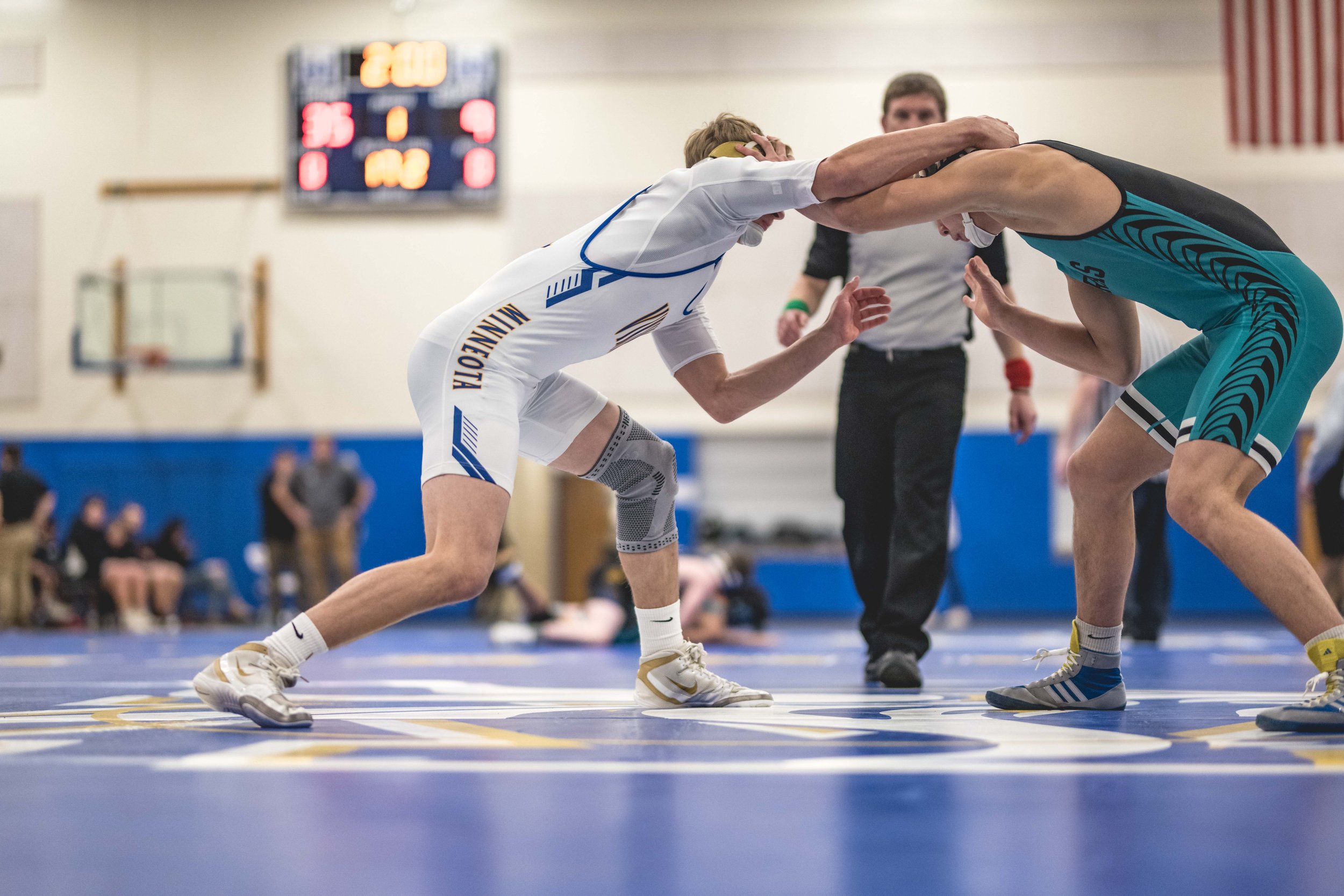 Senior Night 26 (220).JPG