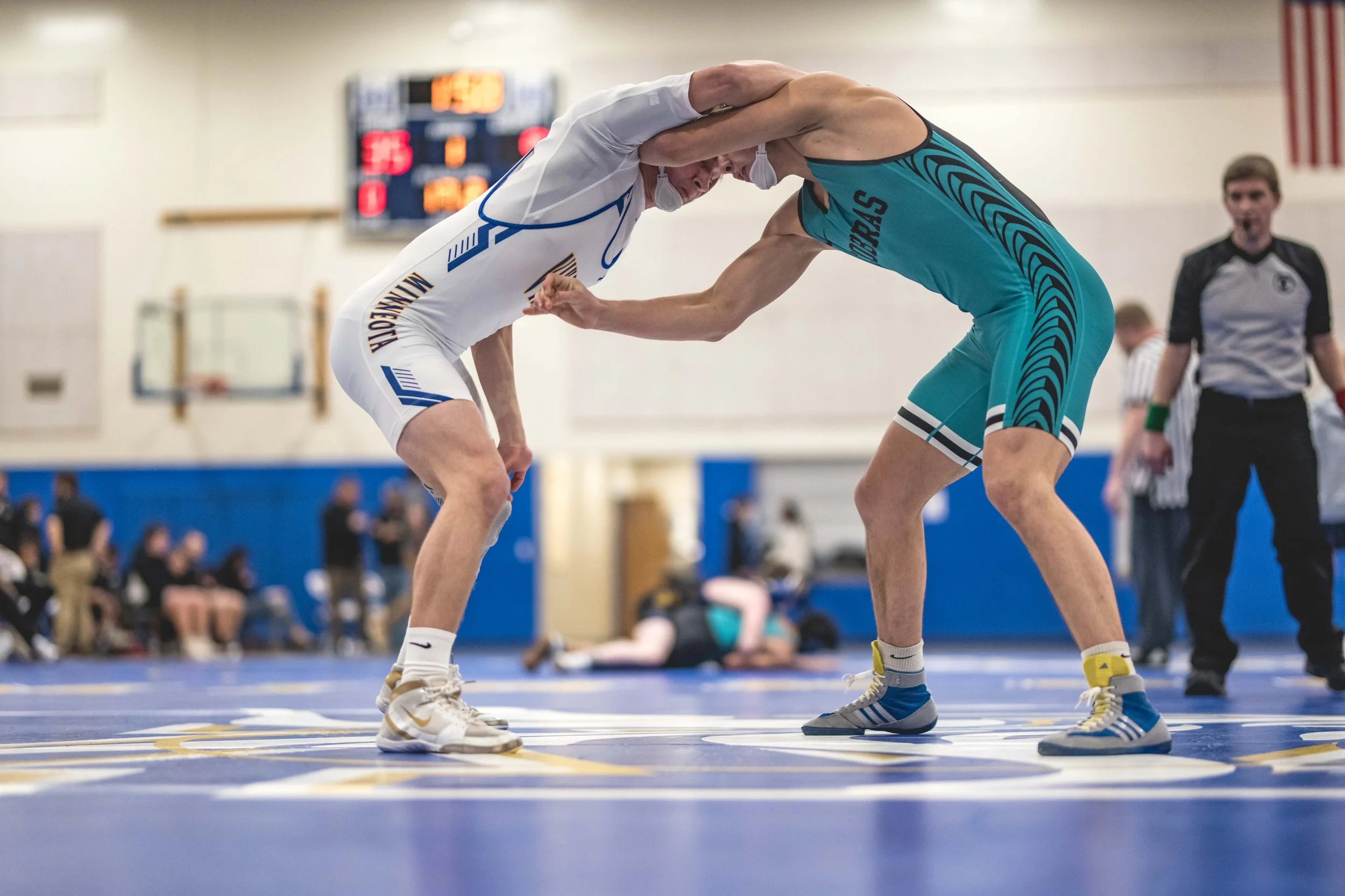 Senior Night 26 (221).JPG