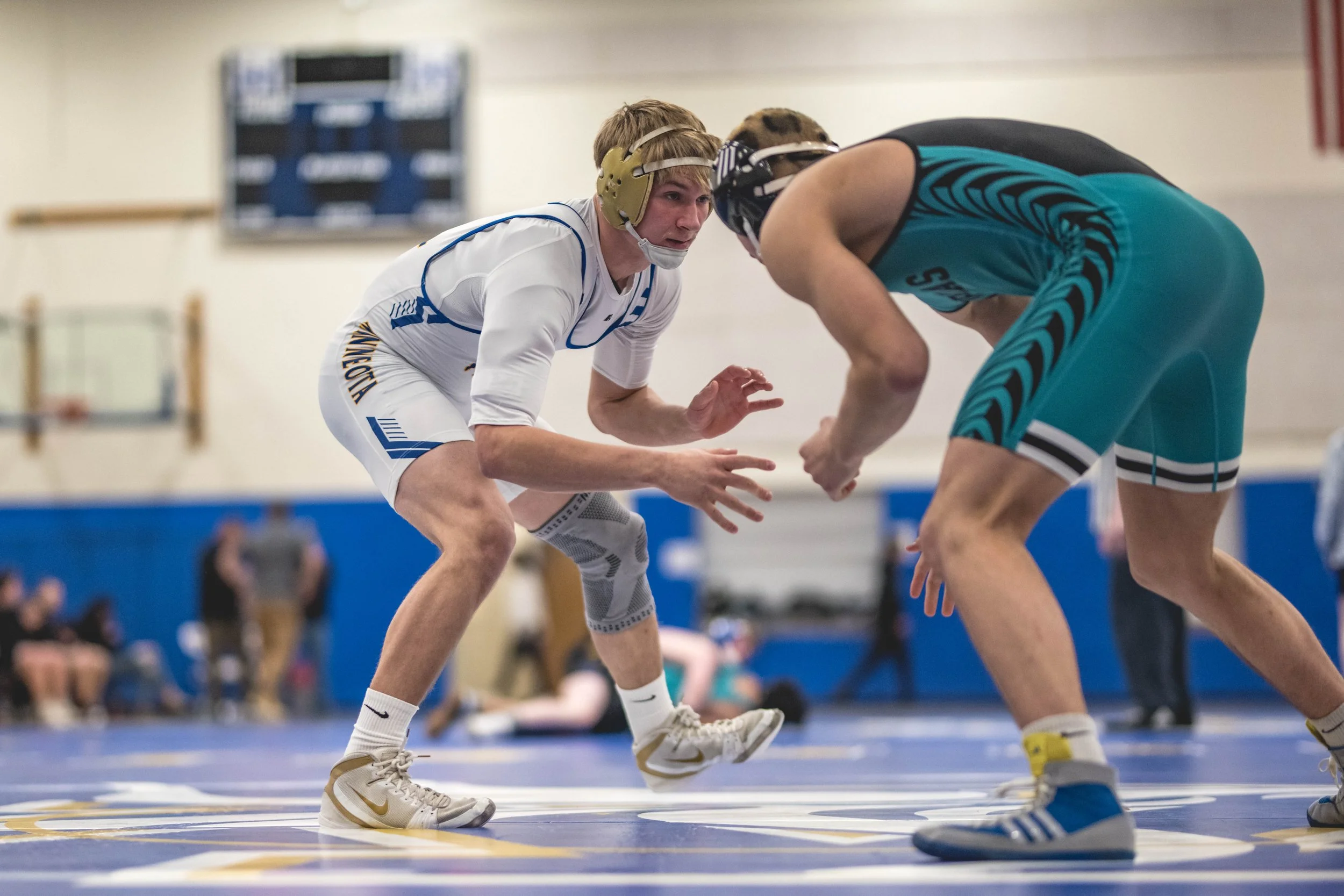 Senior Night 26 (222).JPG