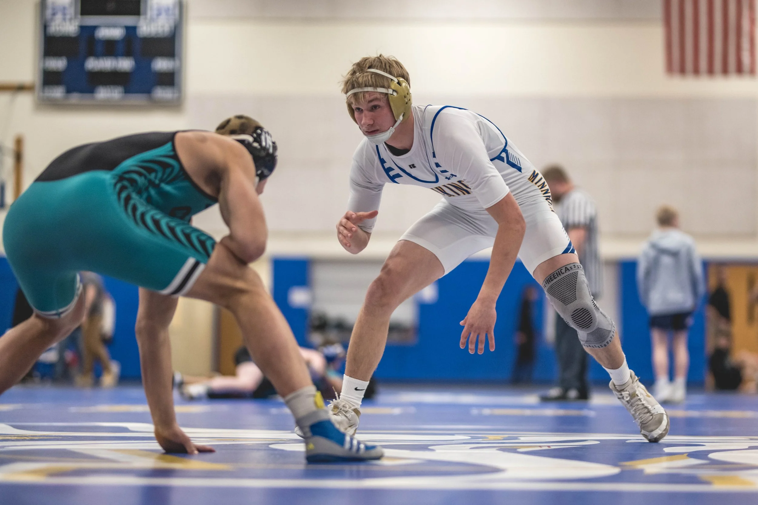 Senior Night 26 (223).JPG