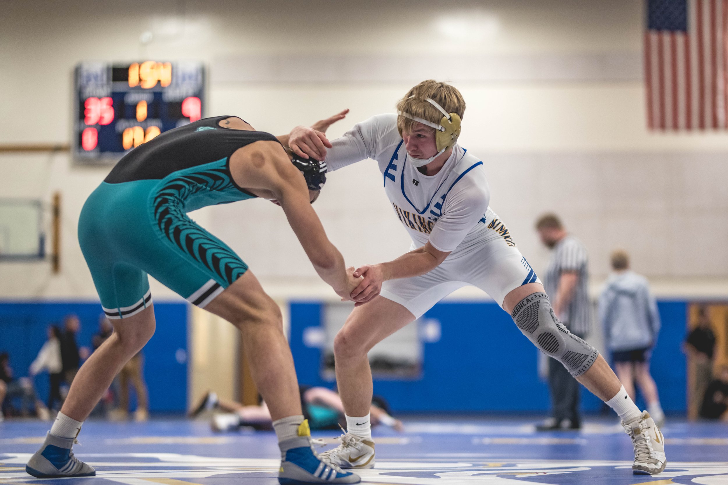 Senior Night 26 (224).JPG