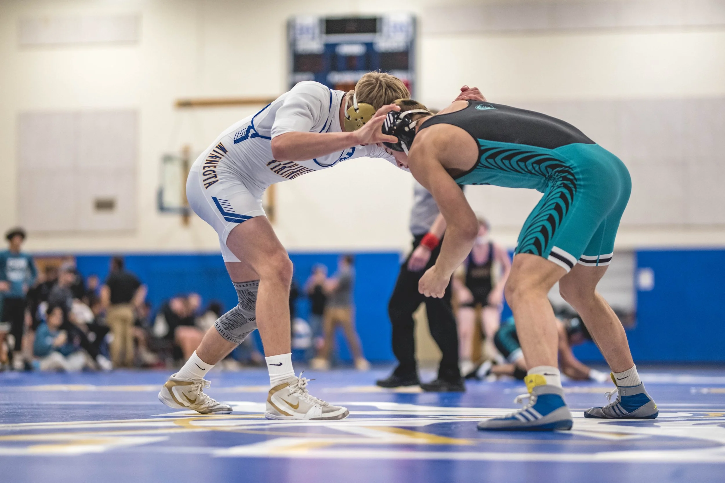 Senior Night 26 (226).JPG