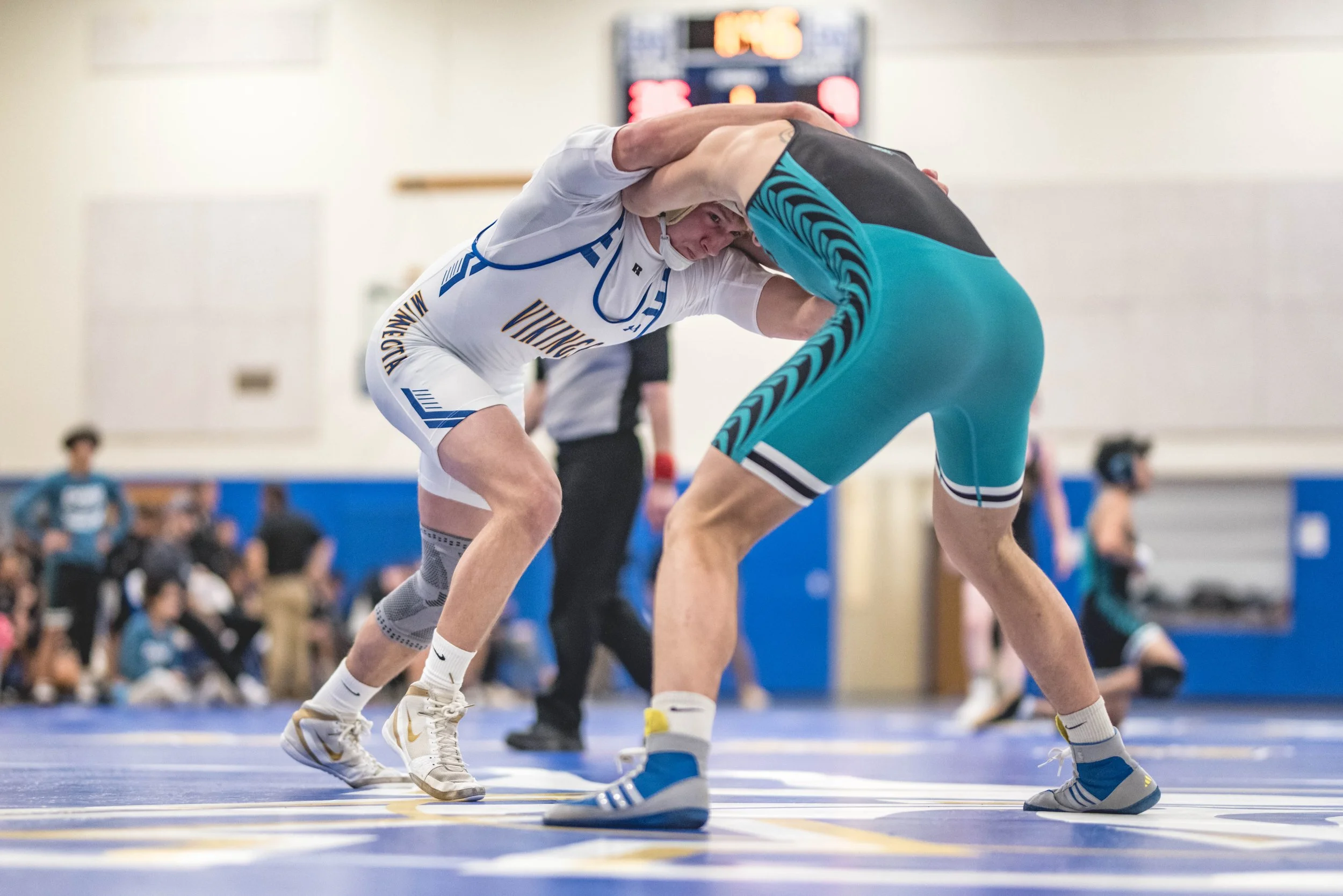 Senior Night 26 (227).JPG