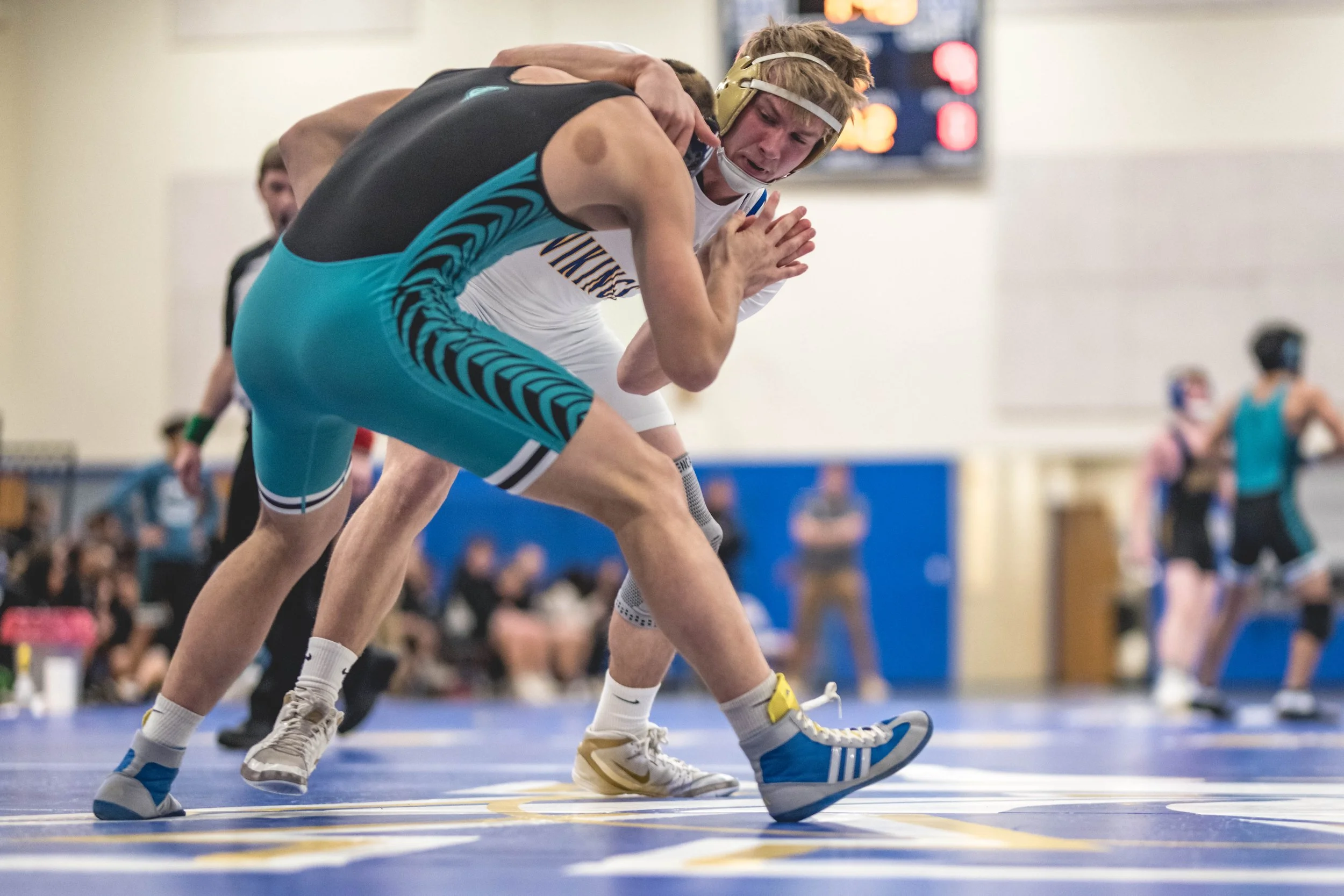 Senior Night 26 (228).JPG