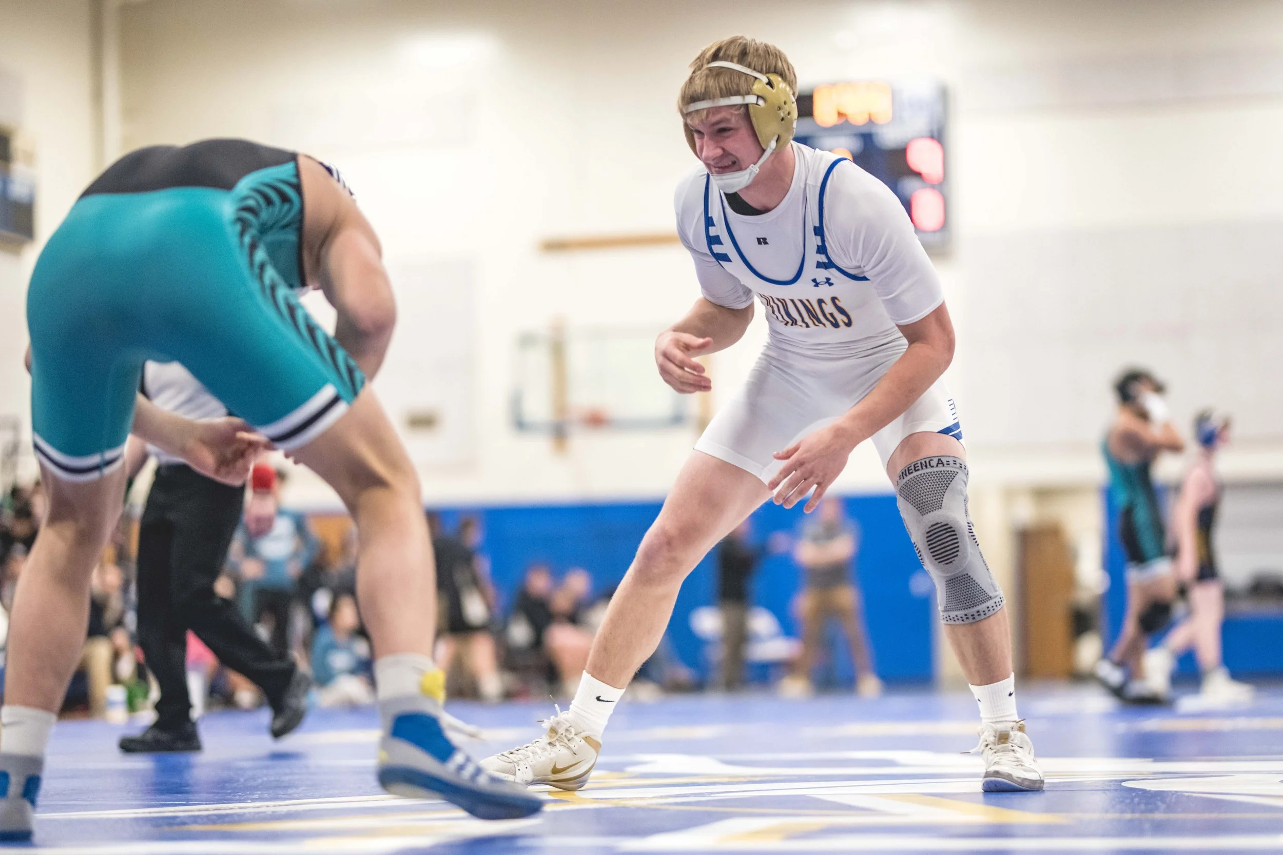 Senior Night 26 (229).JPG