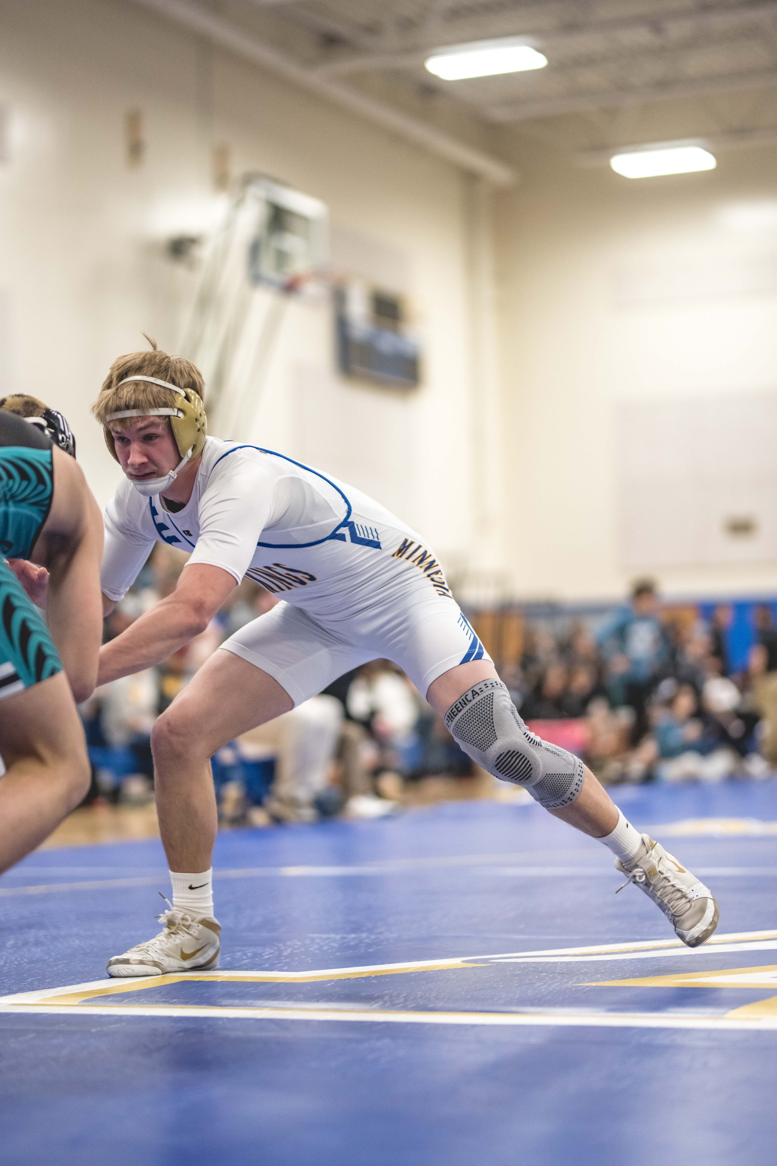 Senior Night 26 (230).JPG