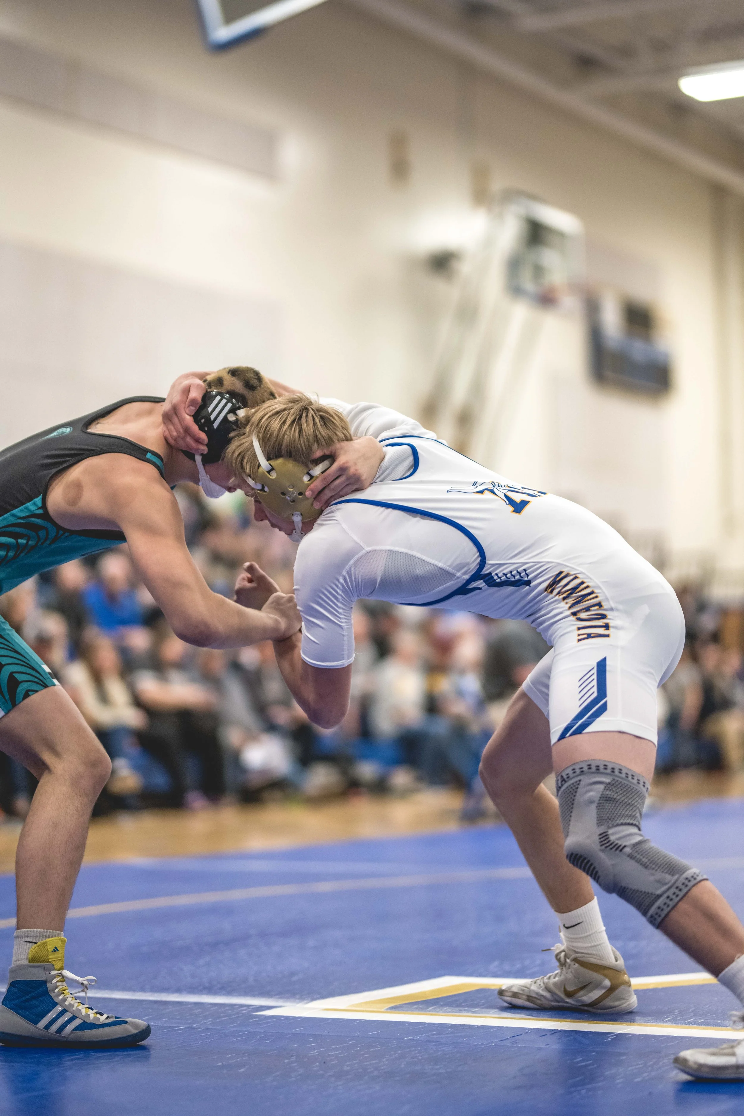 Senior Night 26 (231).JPG