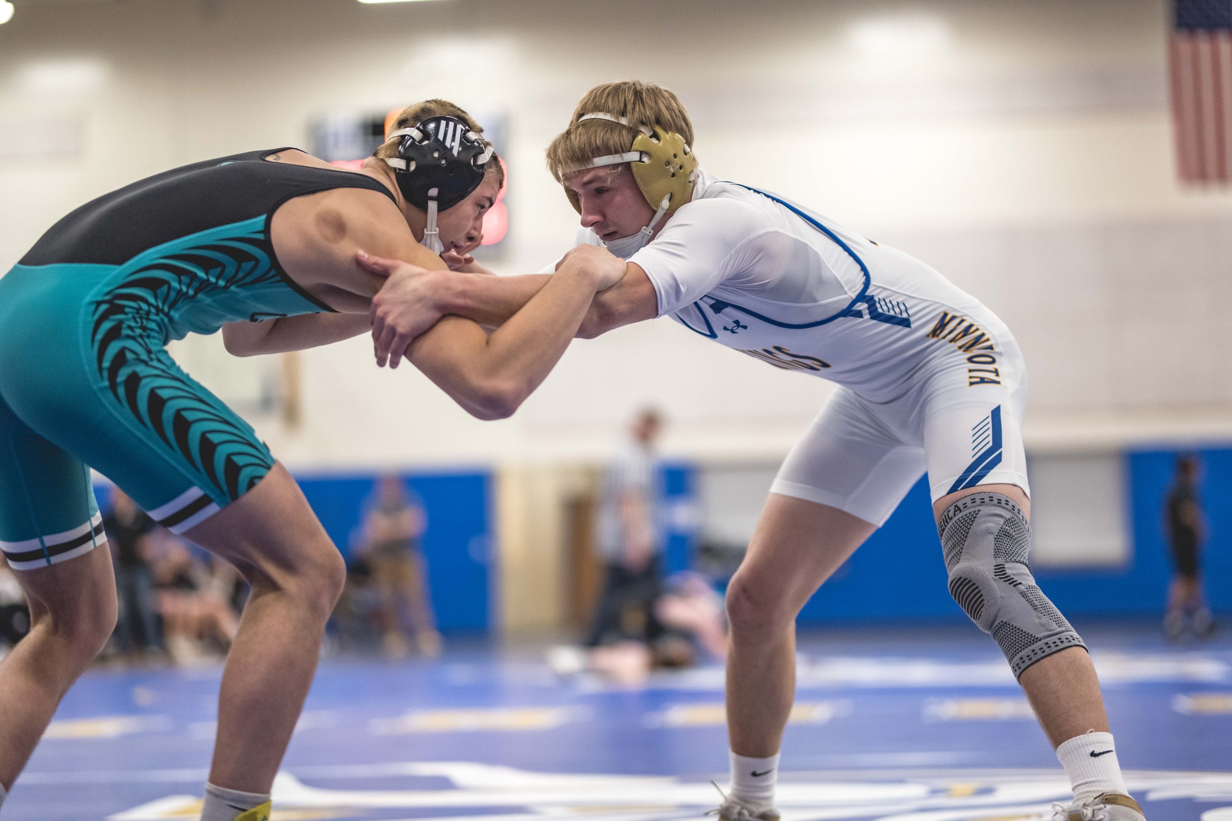 Senior Night 26 (234).JPG