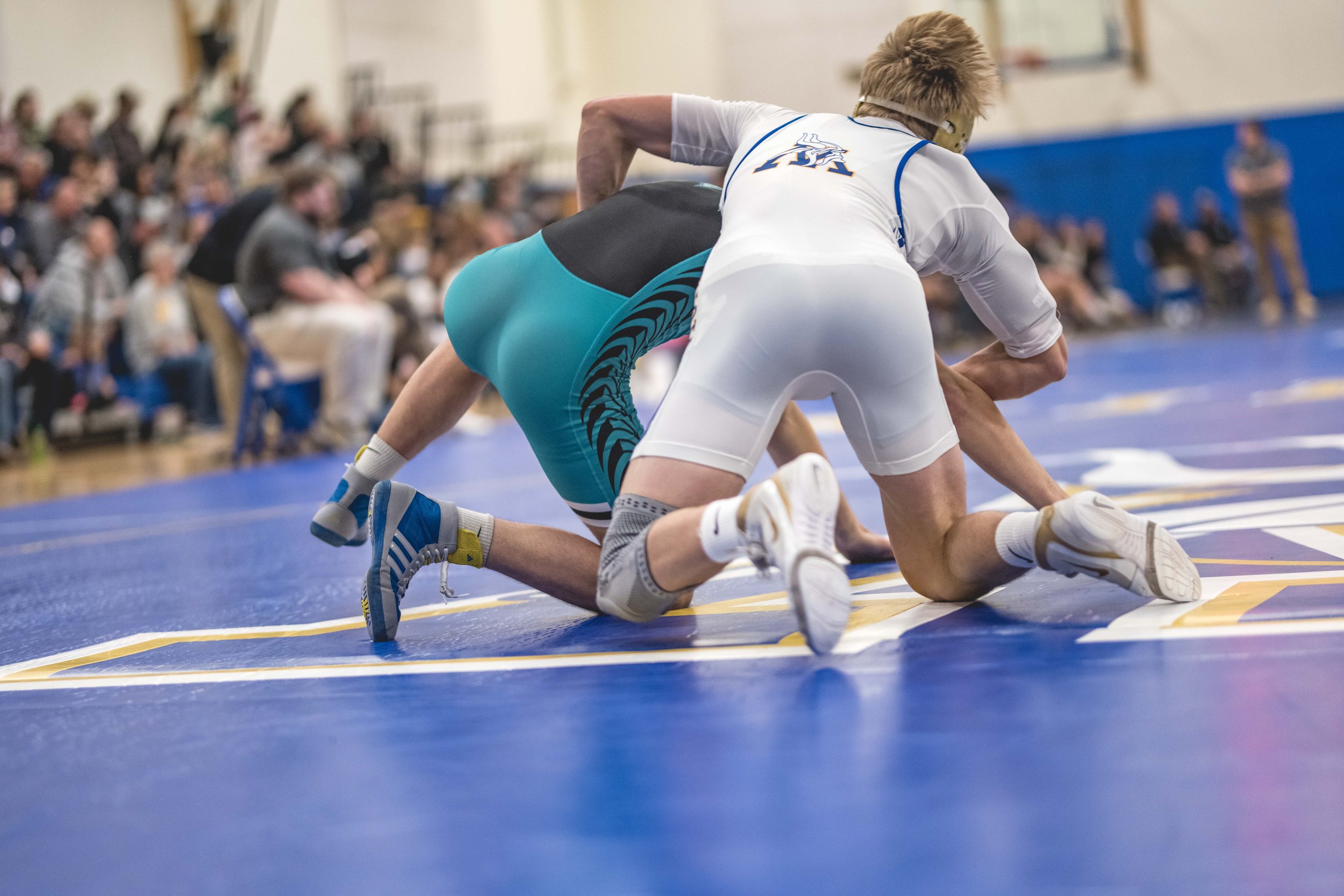 Senior Night 26 (235).JPG