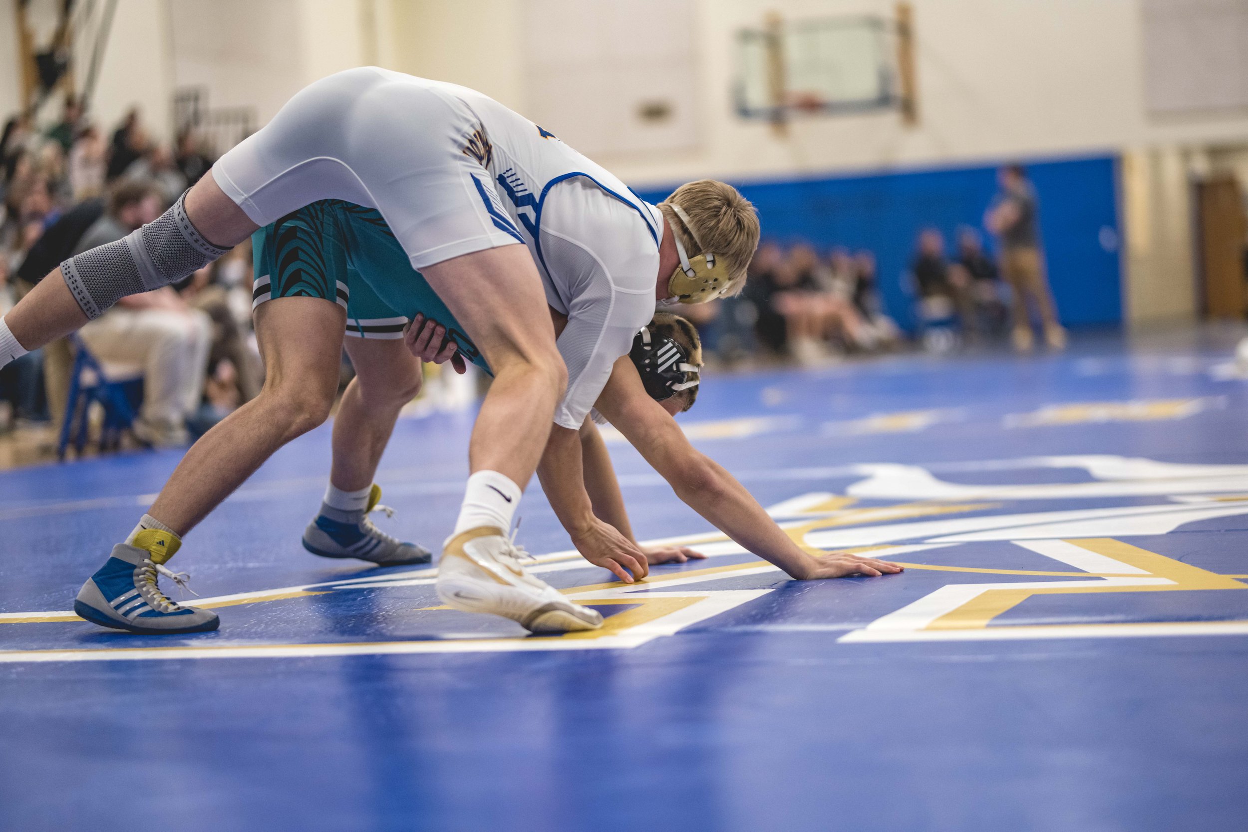 Senior Night 26 (236).JPG